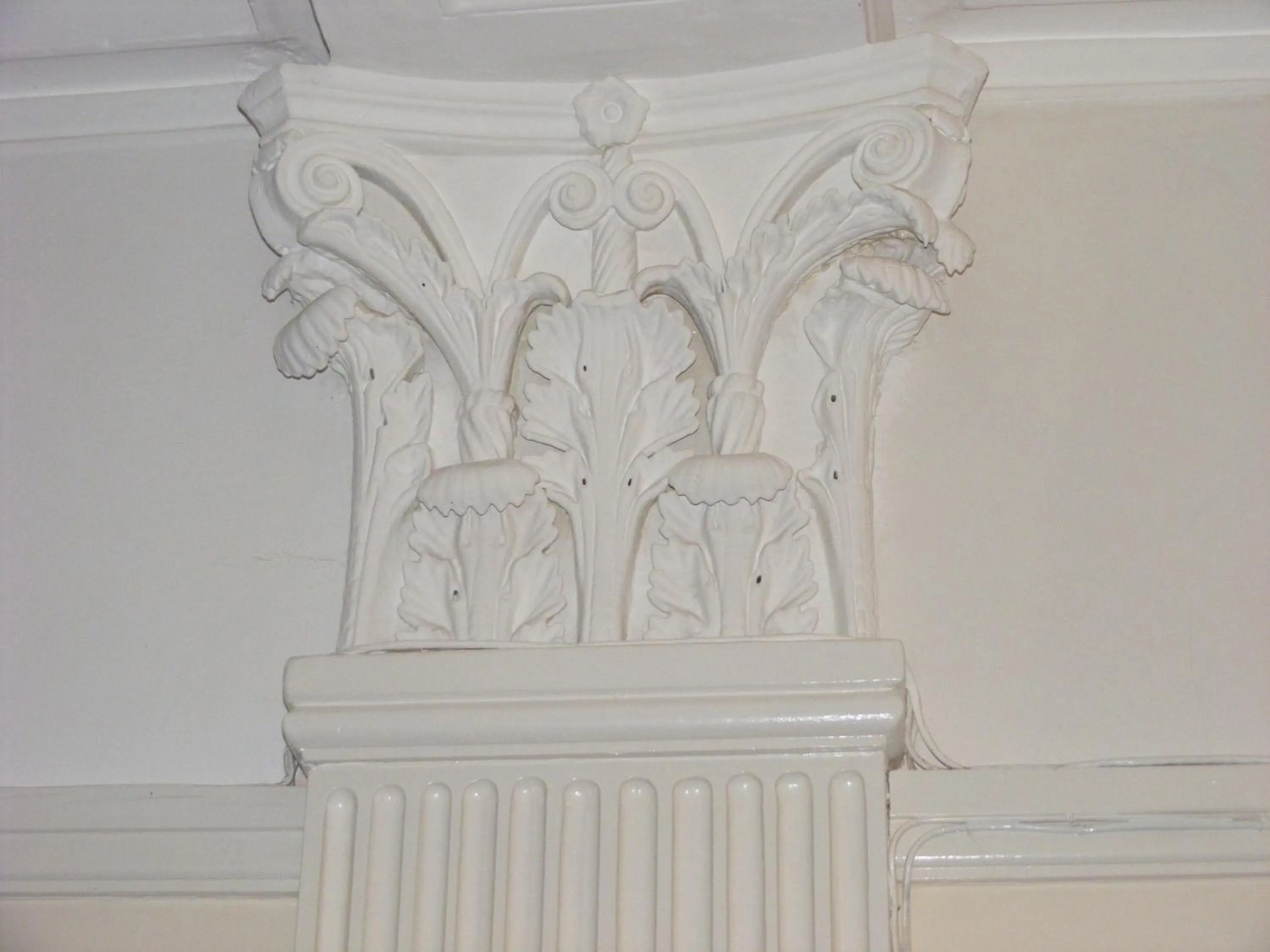 Other in Highlander Hotel