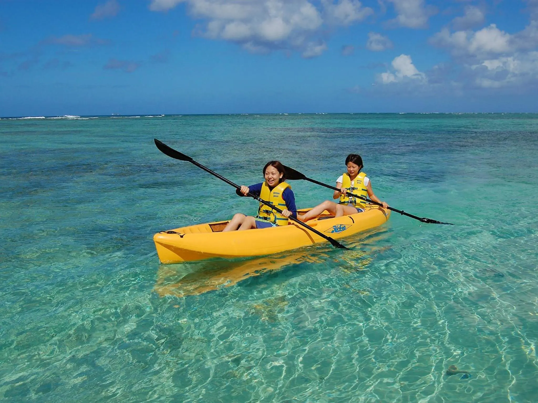 Other in Hotel Nikko Alivila