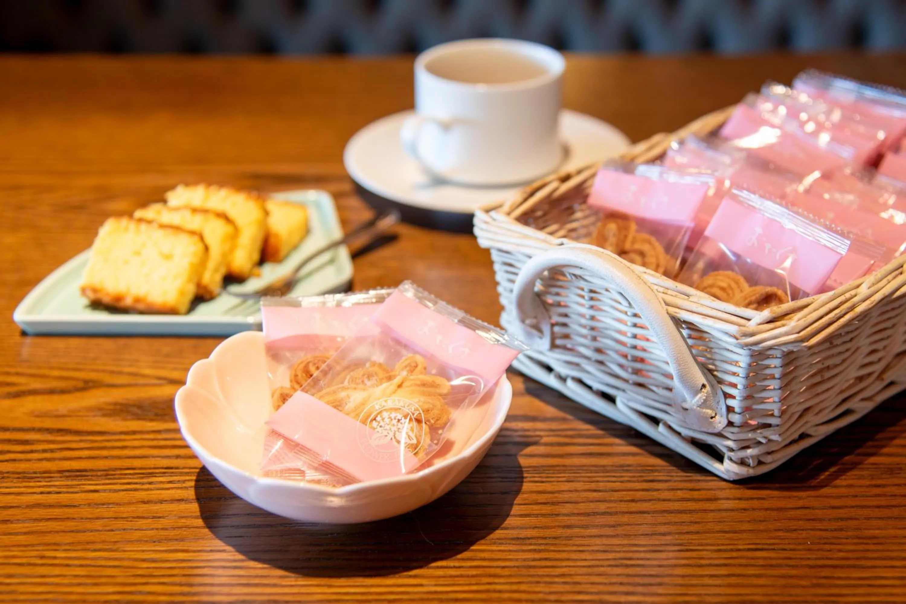 Setre Glover's House Nagasaki