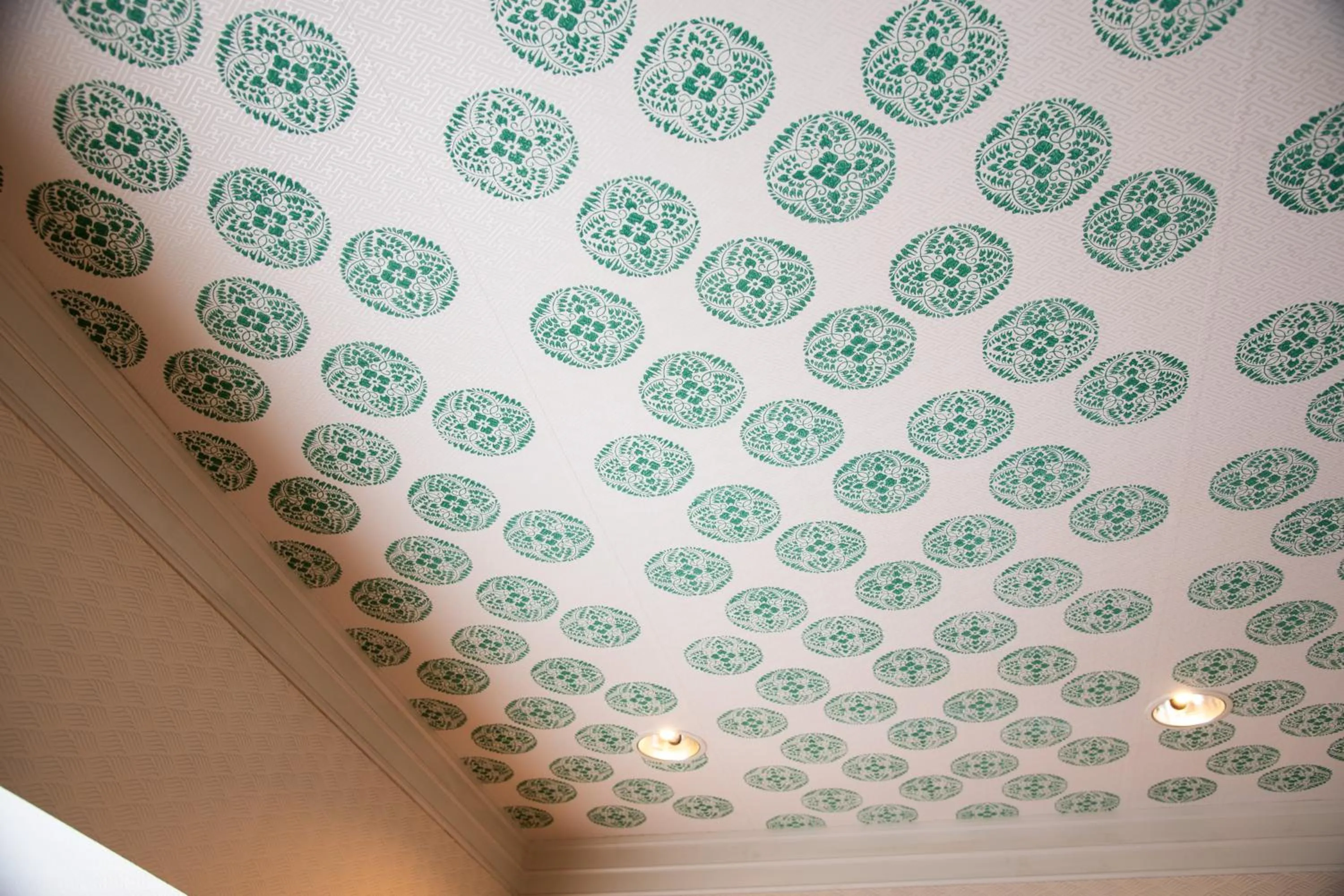 Setre Glover's House Nagasaki