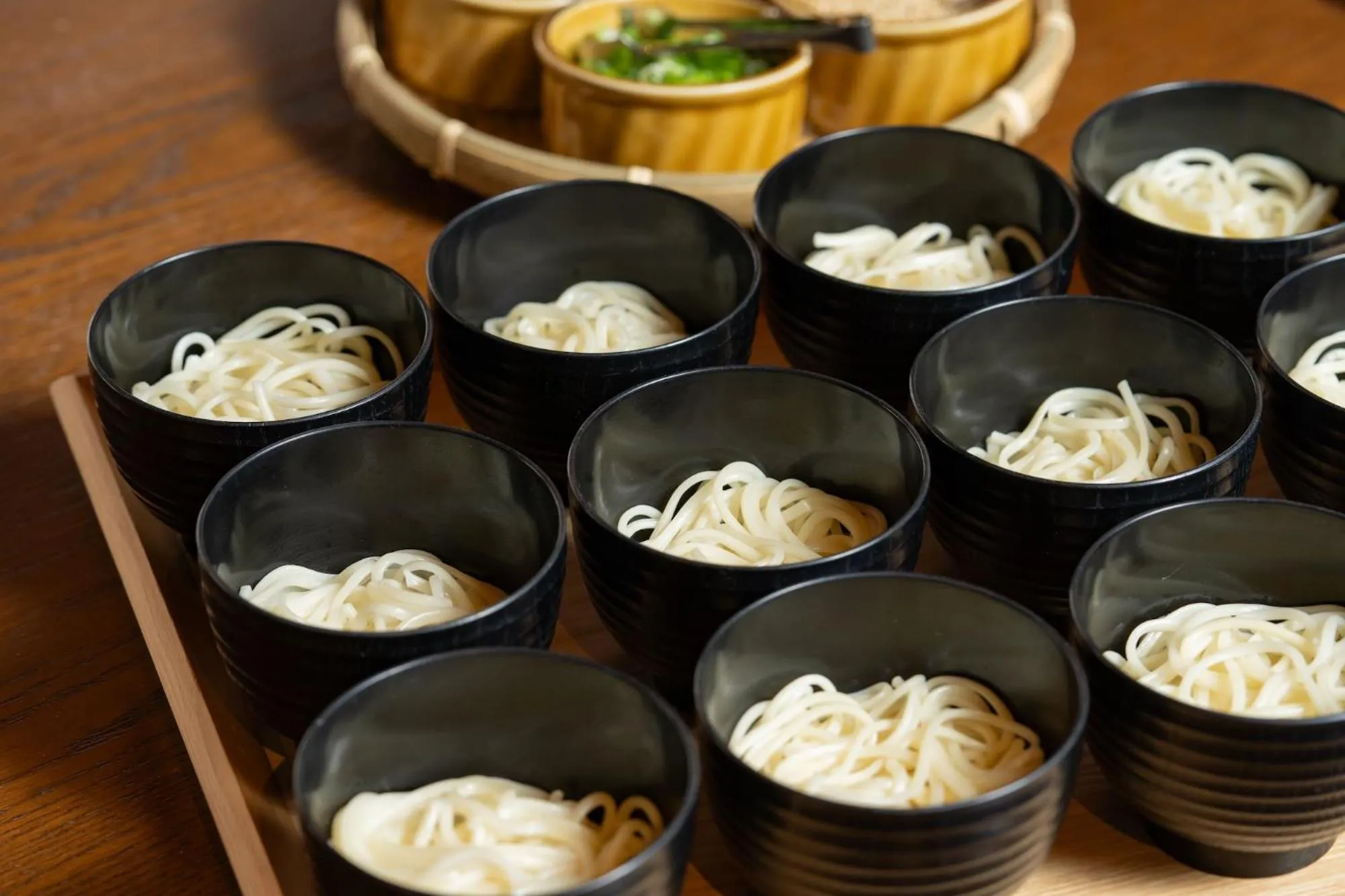 Communal lounge/ TV room in Setre Glover's House Nagasaki