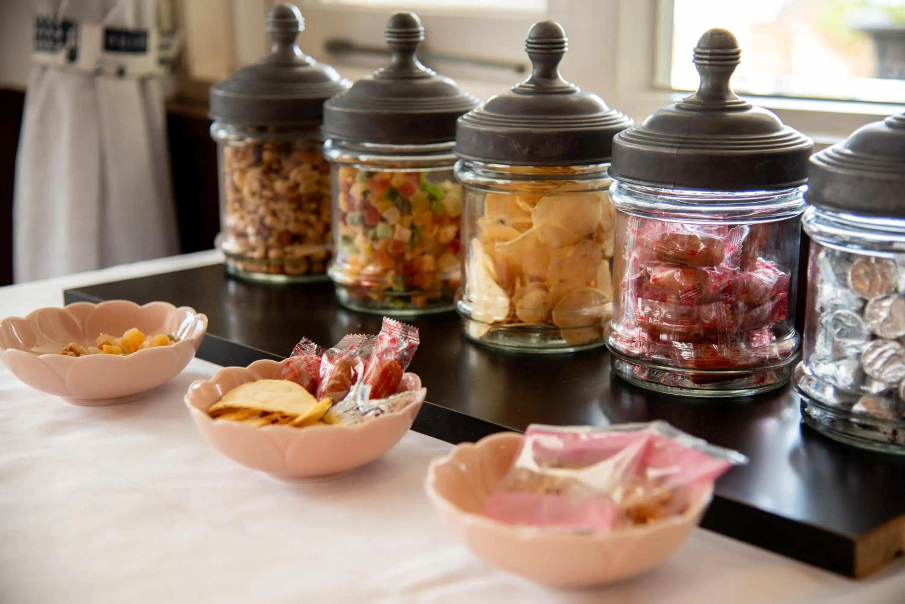 Setre Glover's House Nagasaki