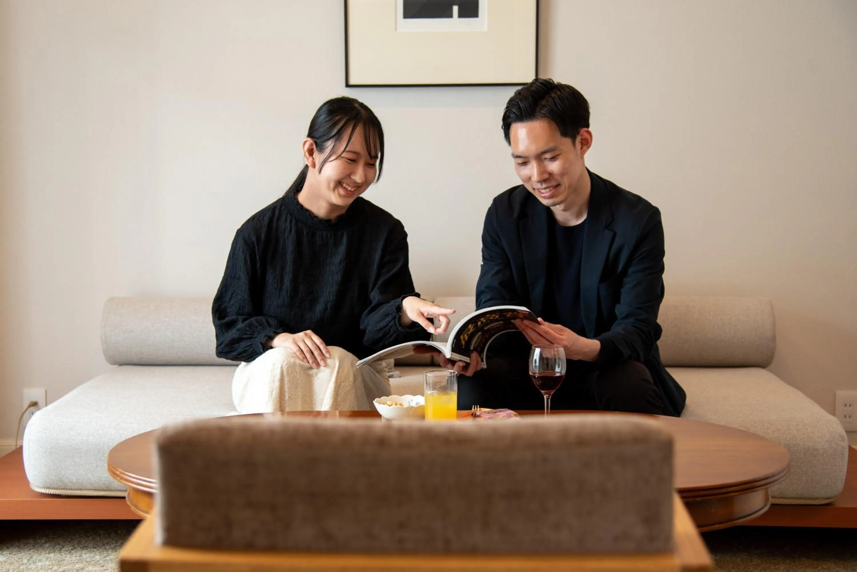 Setre Glover's House Nagasaki