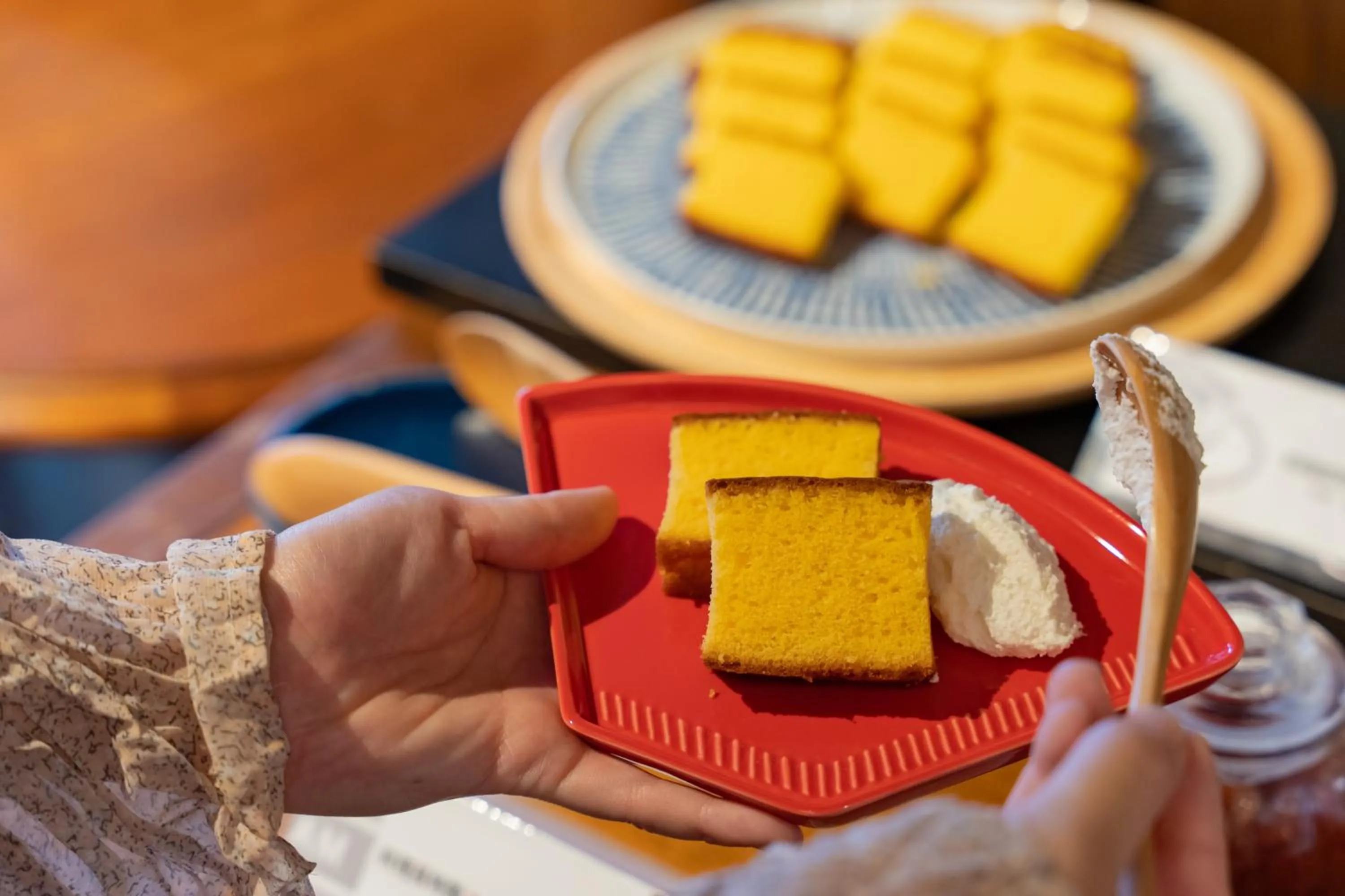 Communal lounge/ TV room in Setre Glover's House Nagasaki