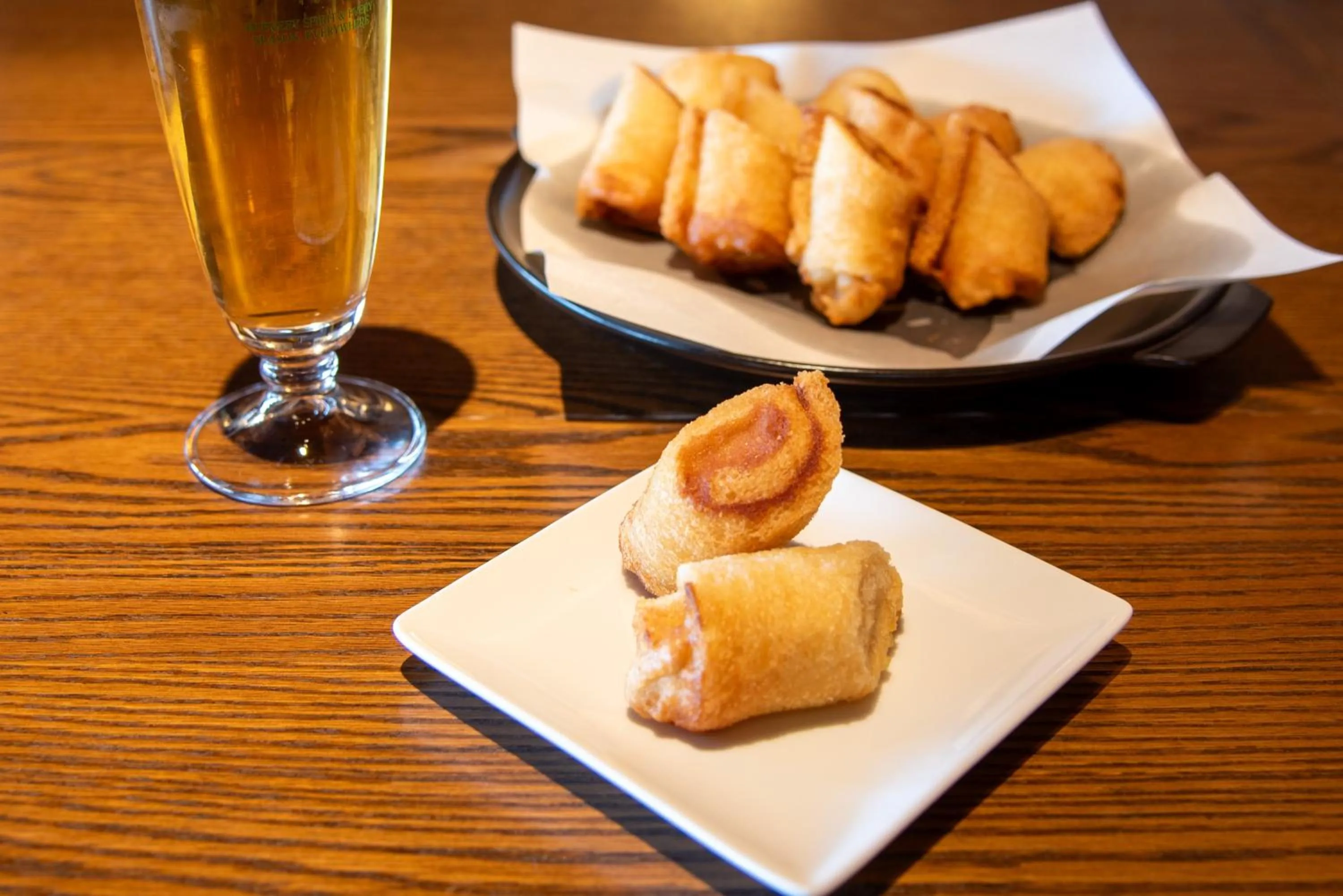 Setre Glover's House Nagasaki