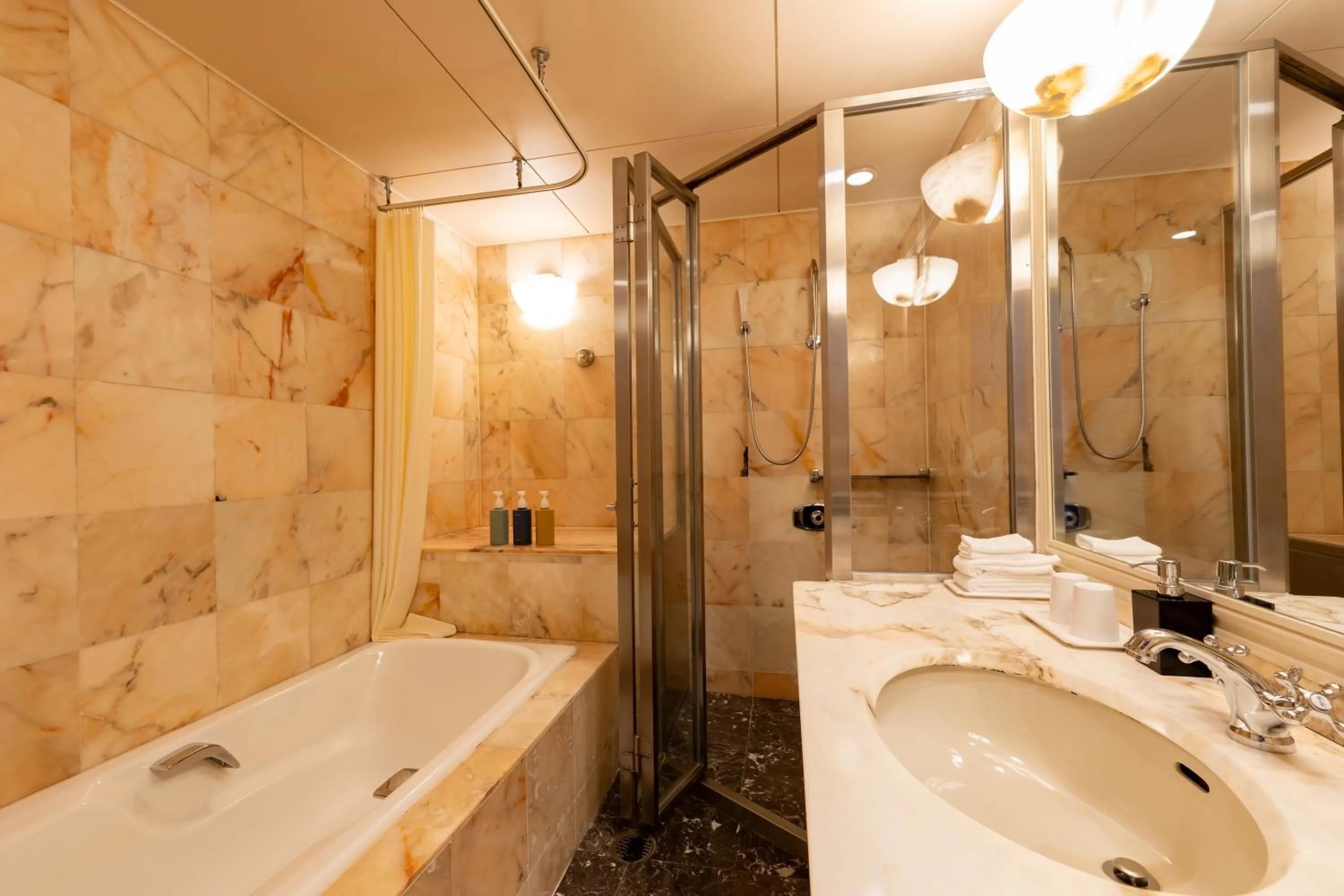 Setre Glover's House Nagasaki