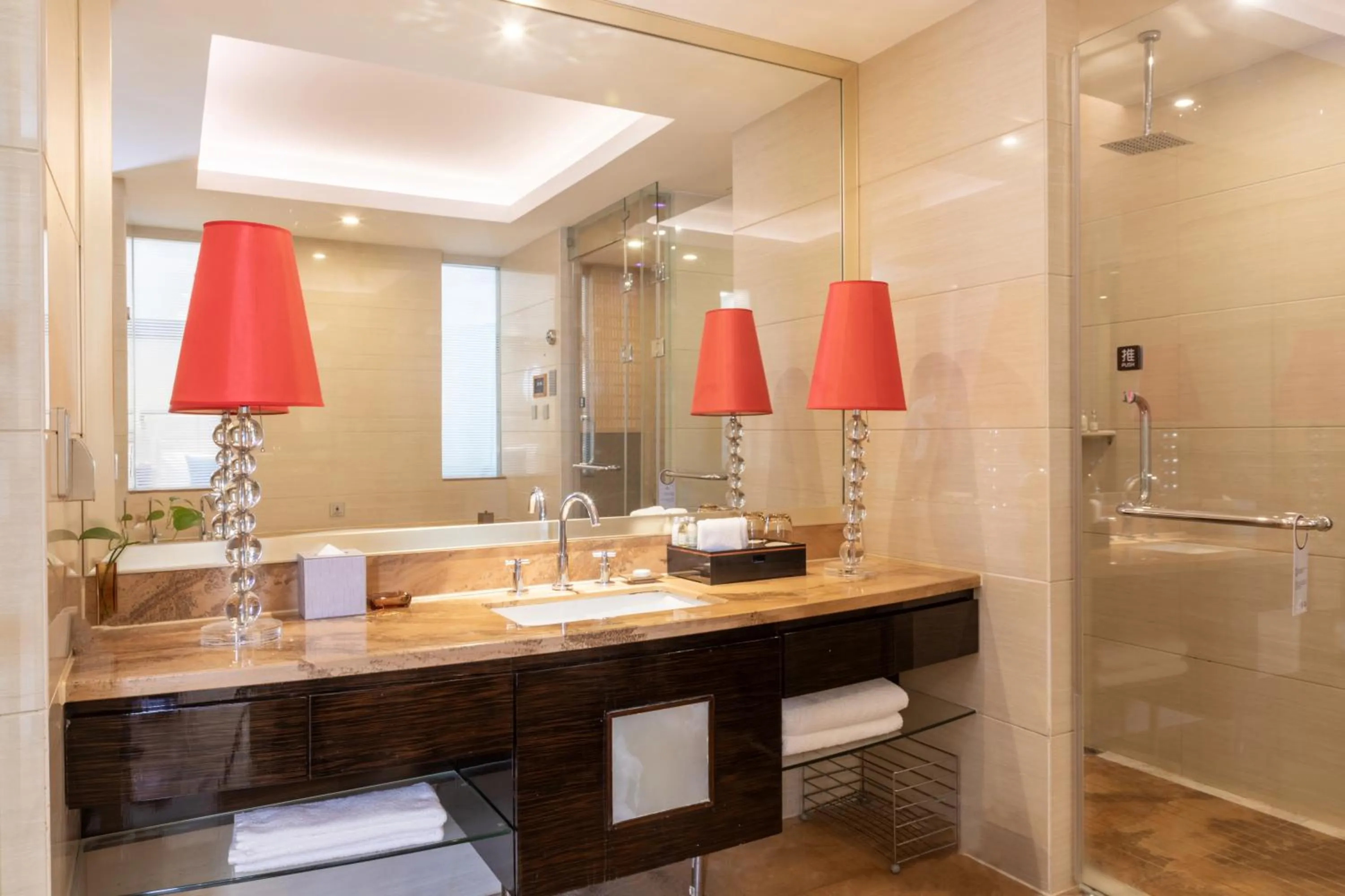 Zheng fang yuan international Hotel