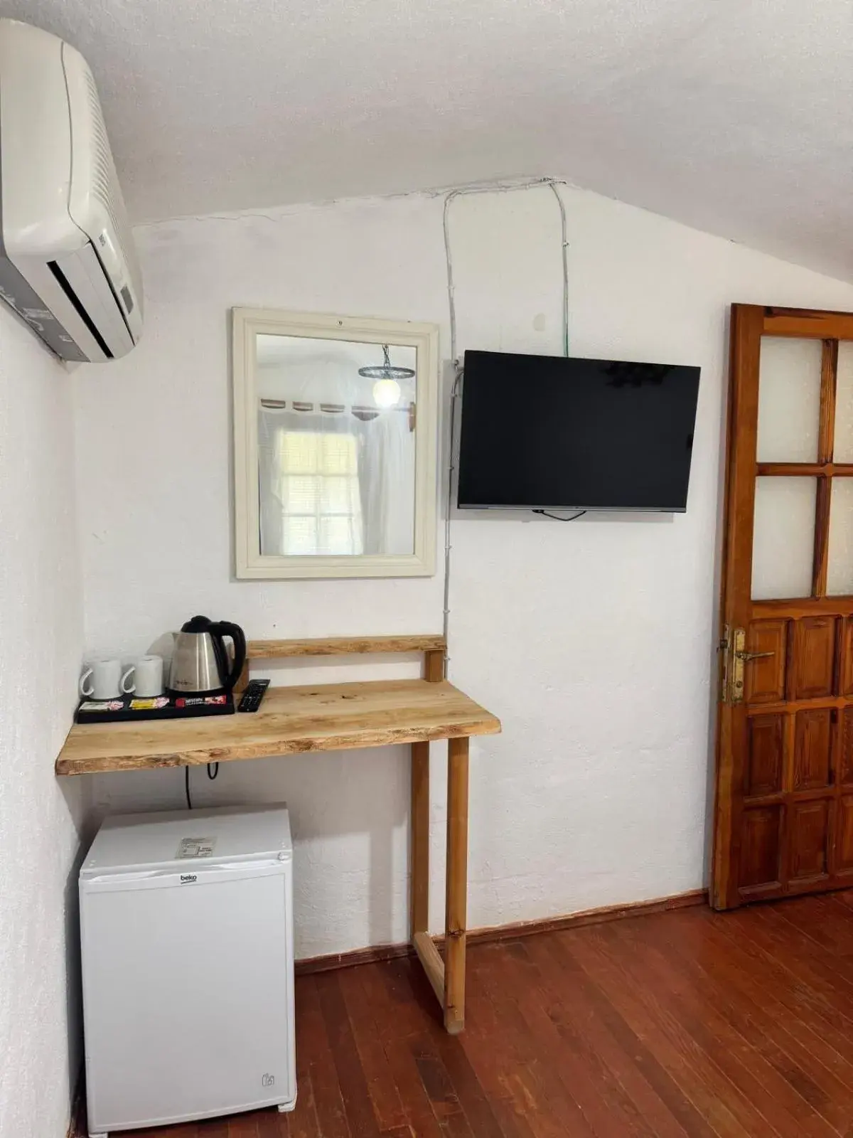 Family Suite in KiDRAK OTEL MONTENEGRO-1 Family Suite in KiDRAK OTEL MONTENEGRO-1