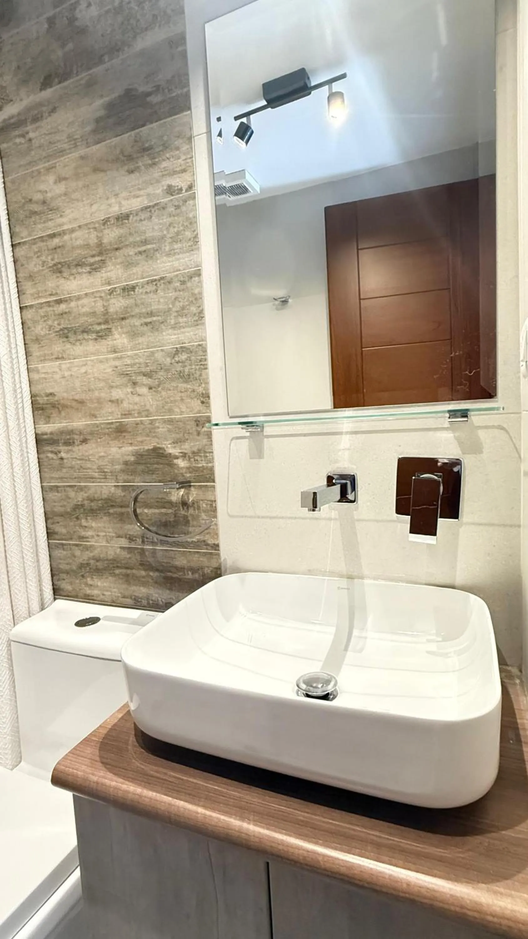 Hotel La Casa de Irma