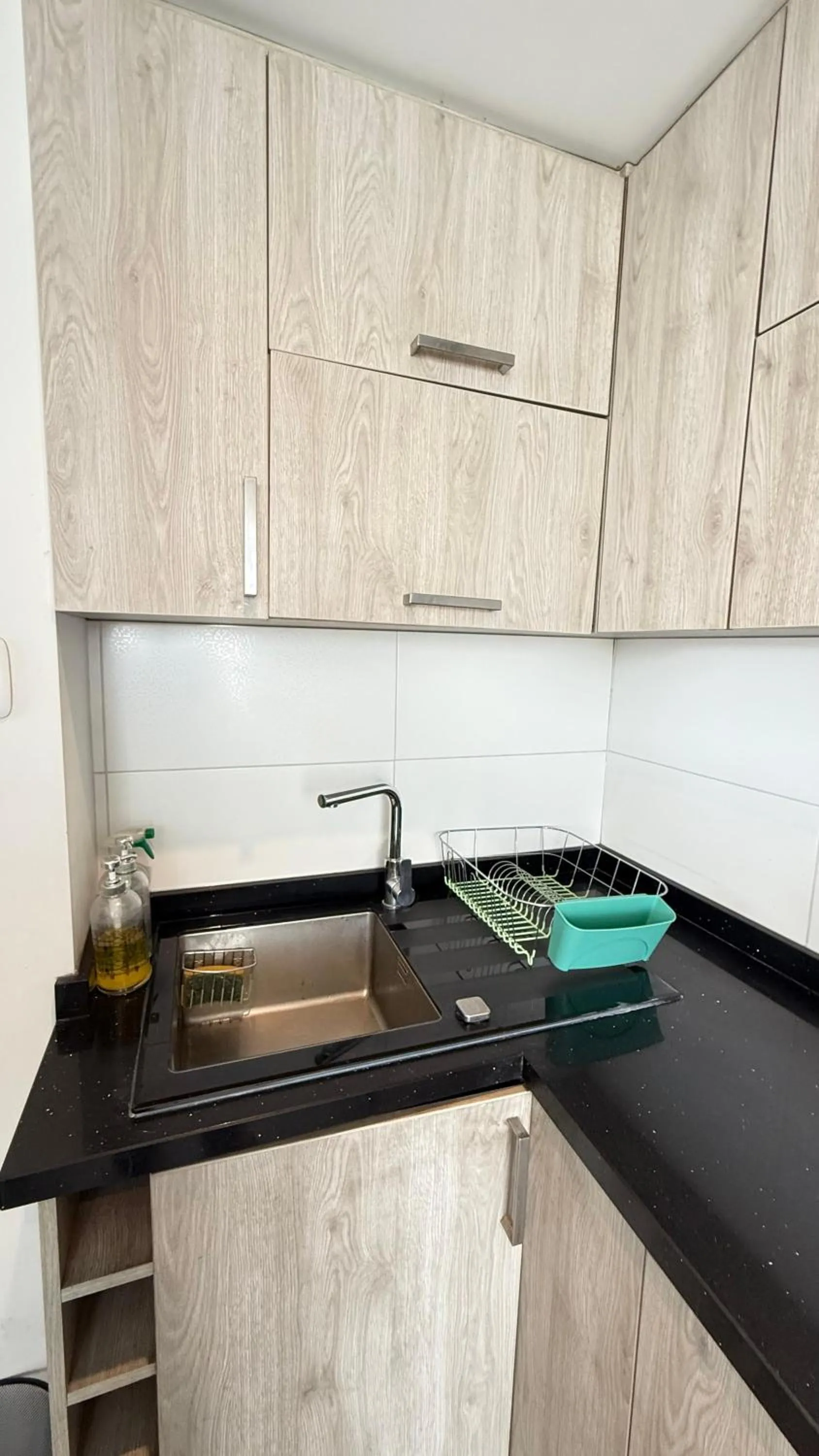 Hotel La Casa de Irma