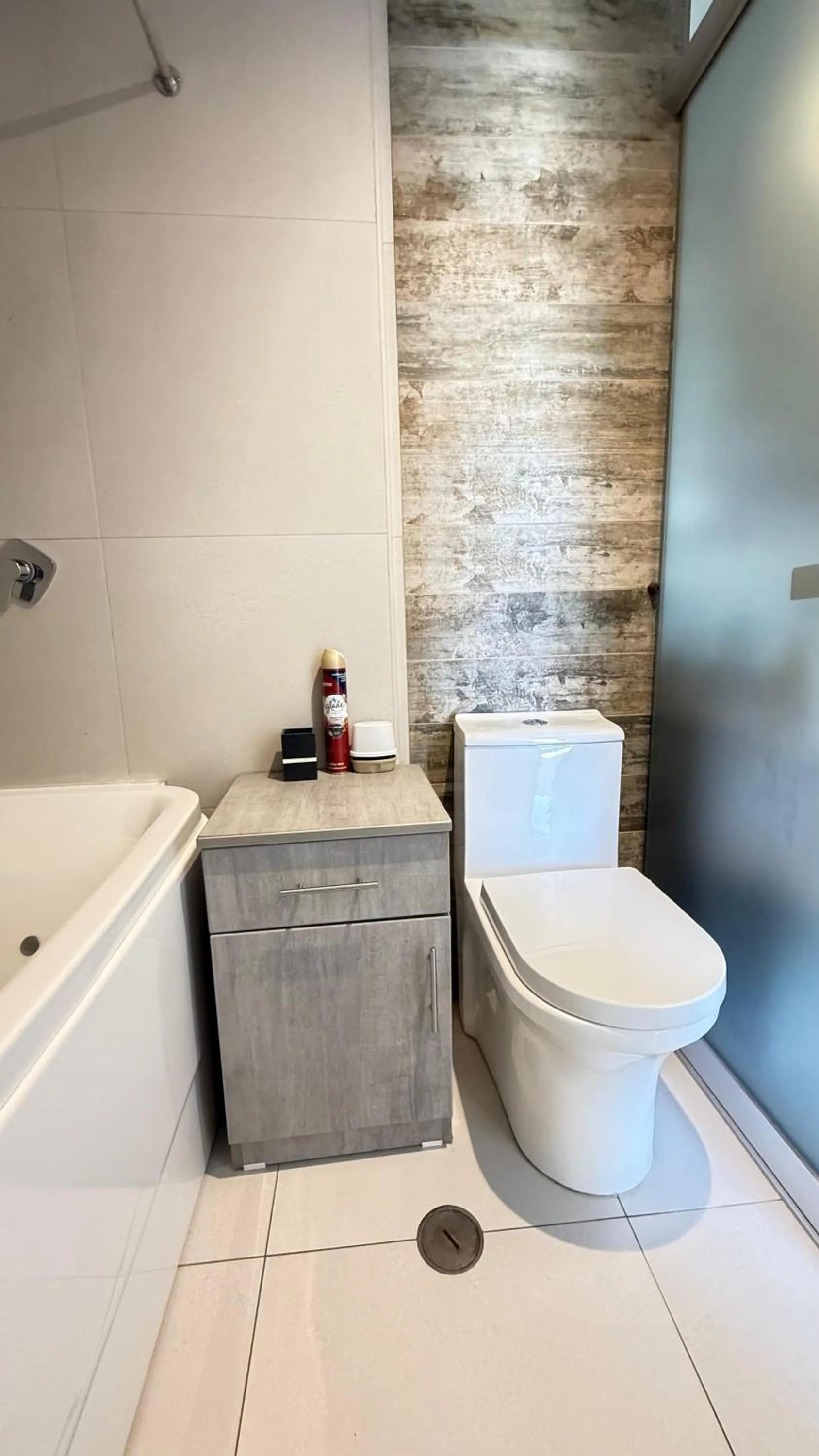 Hotel La Casa de Irma