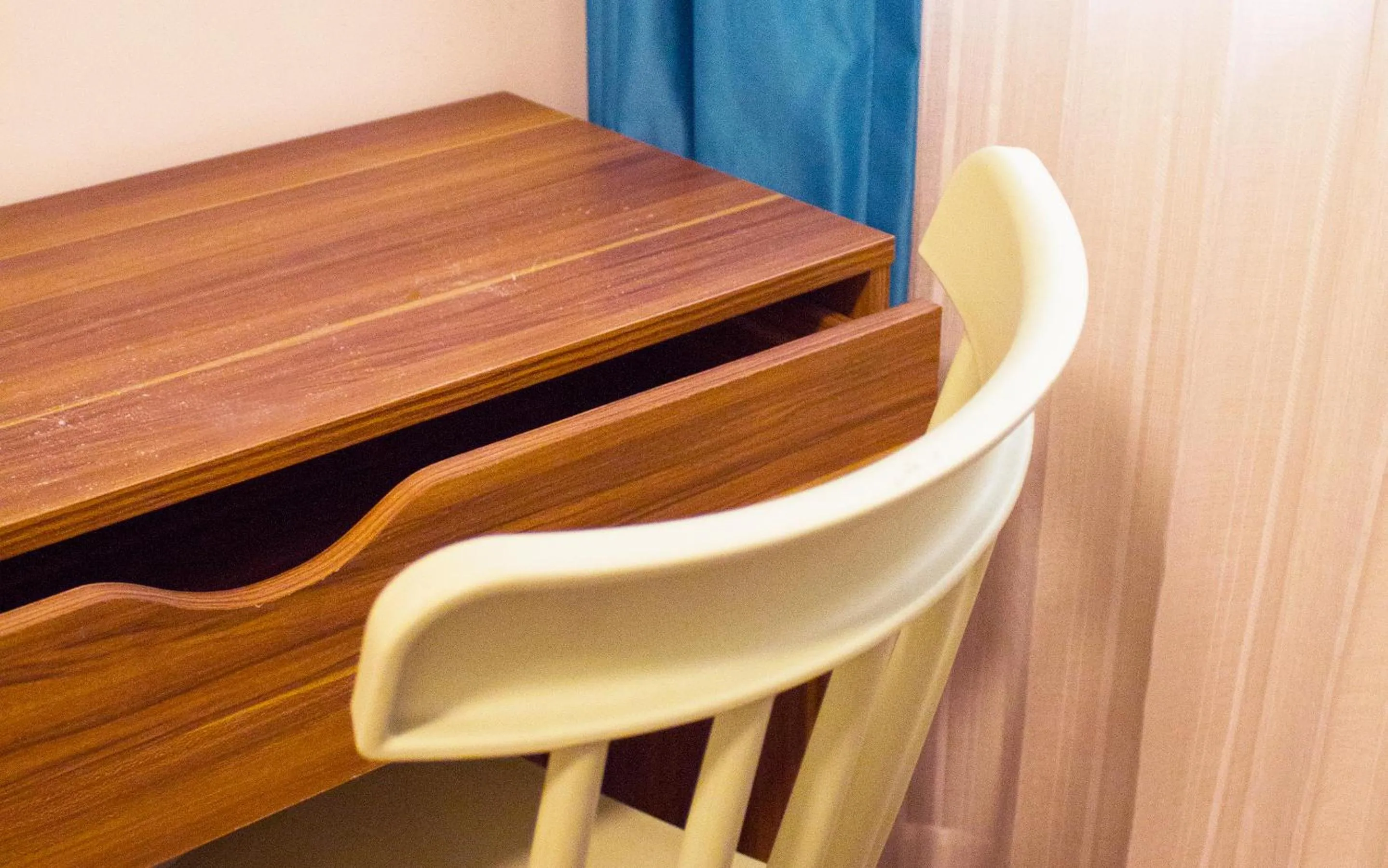 Hotel La Casa de Irma