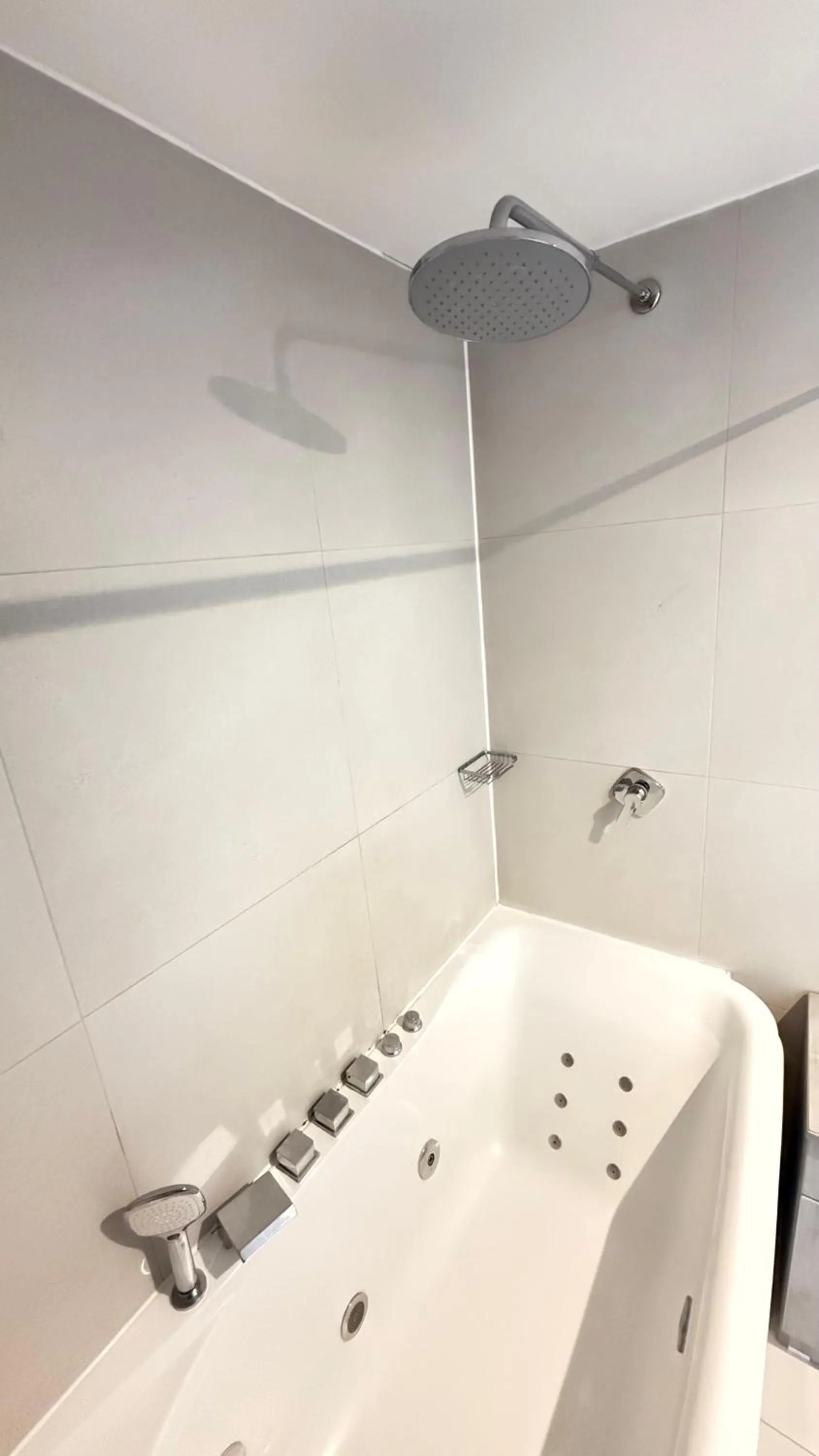 Hotel La Casa de Irma