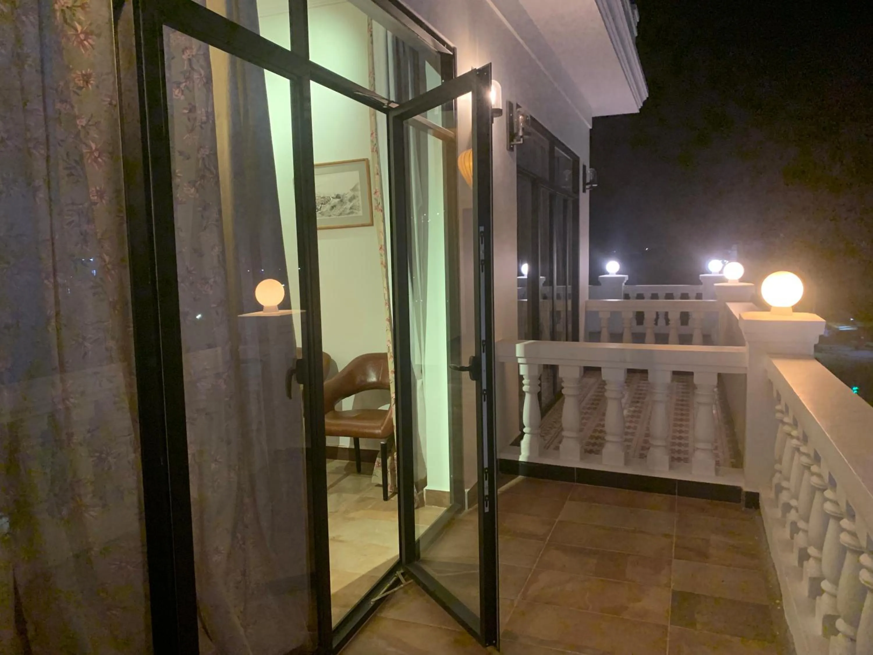 The J Break Boutique