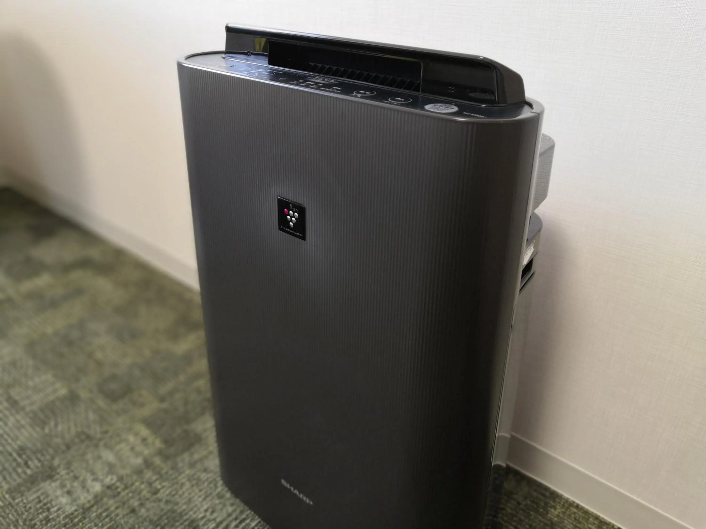 Other in Tabino Hotel Kurashiki Mizushima