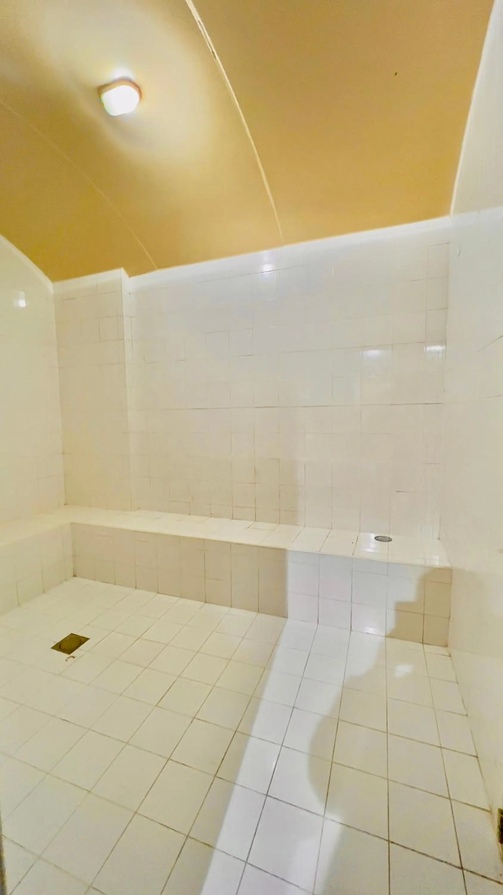 Spa and wellness centre/facilities in BW Suites & Spa