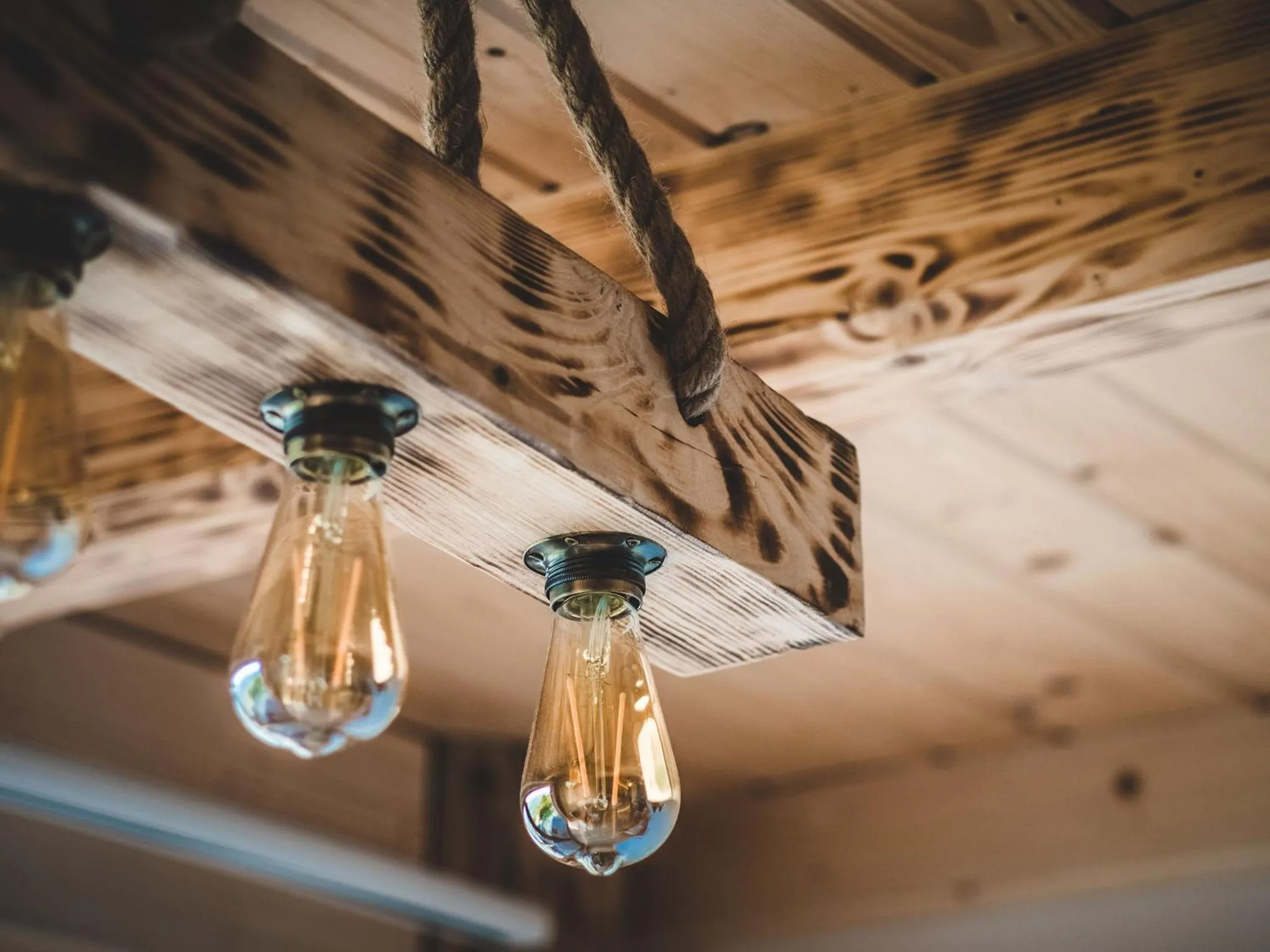 Photo of the whole room in Dom Tatrzański Ewa Deluxe