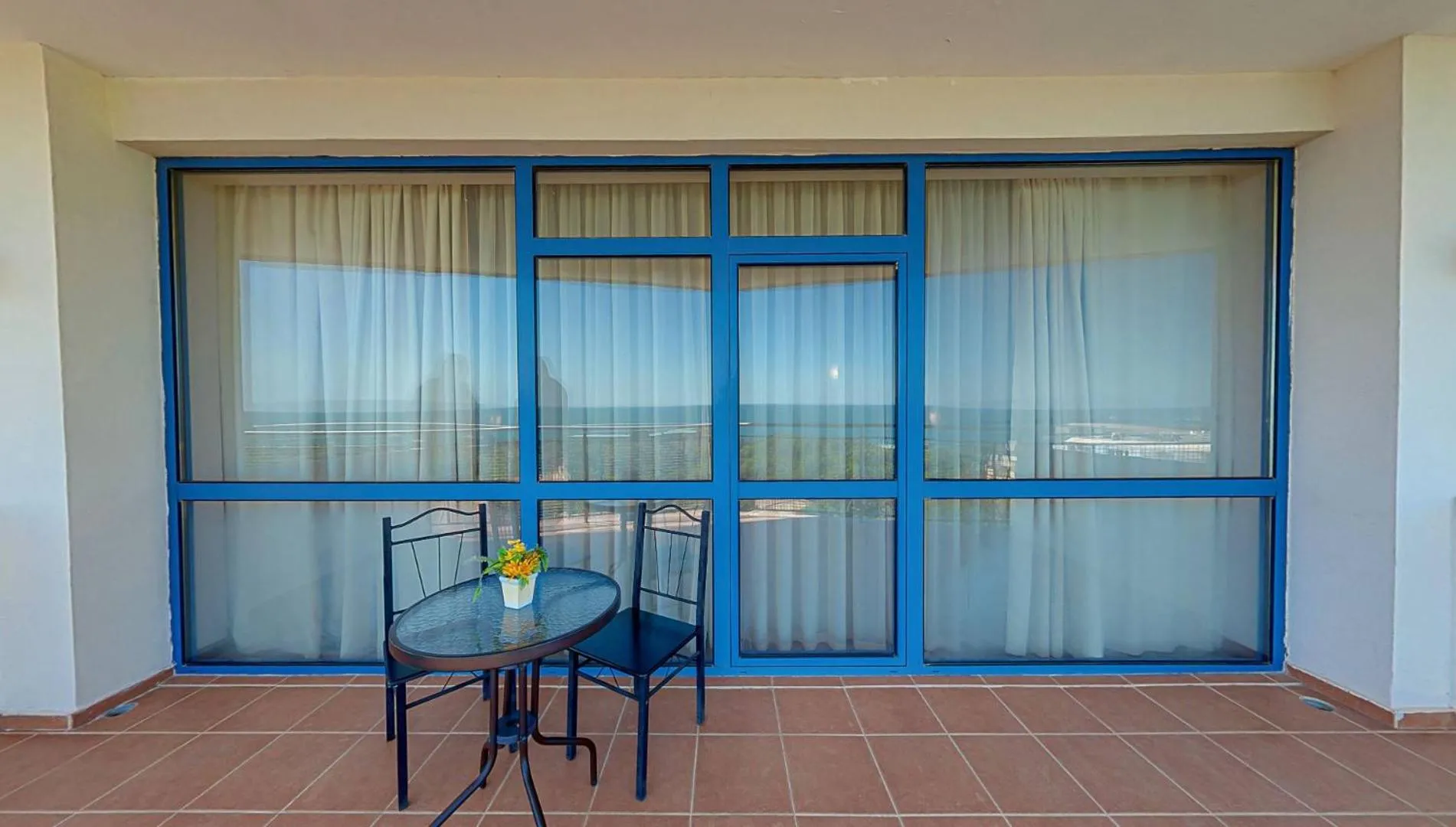 Day in Elena Hotel and Wellness - All Inclusive