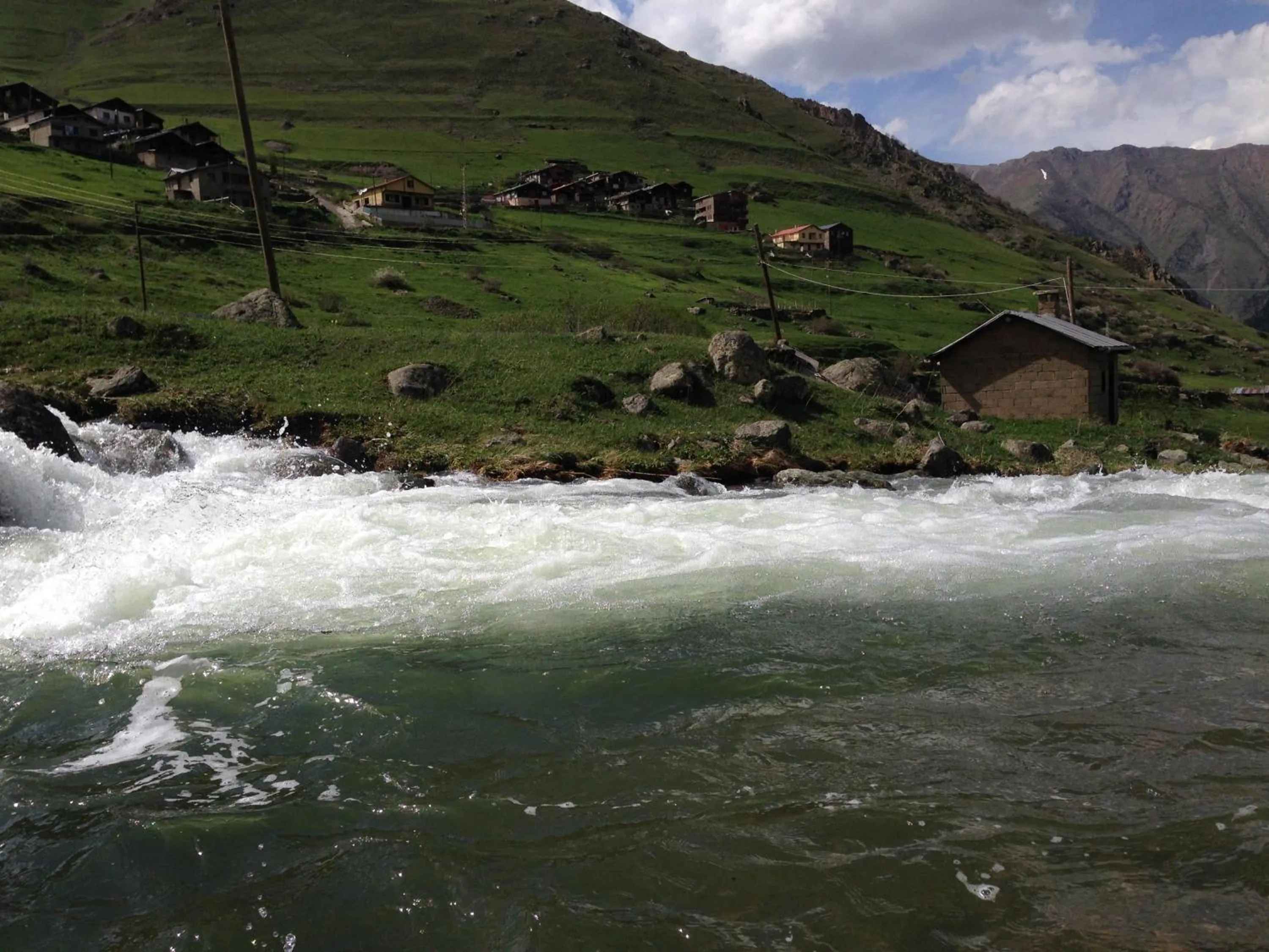 Other in Yedigoller Hotel & Restaurant