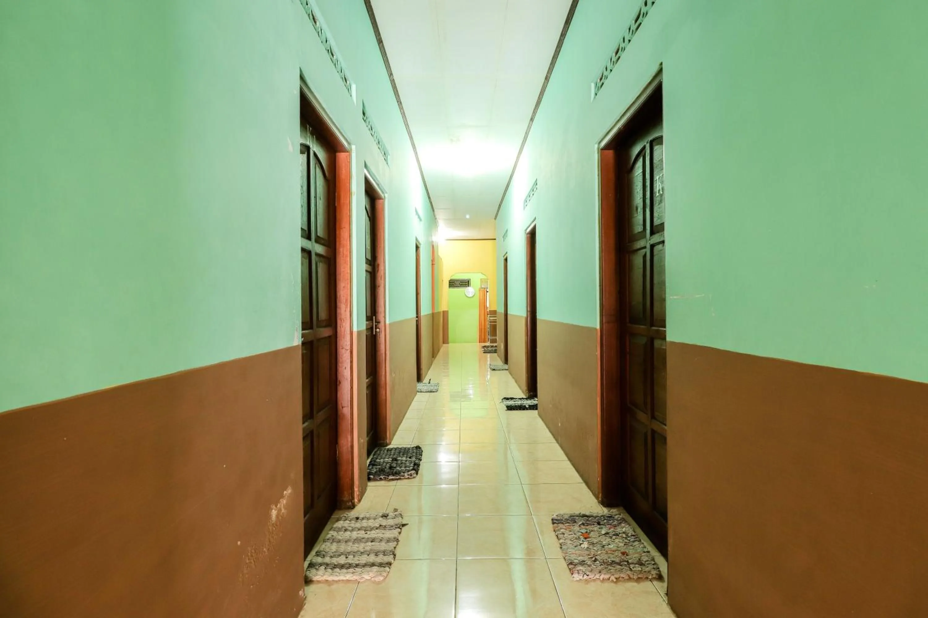 Other in Penginapan Roro Mendut Syariah