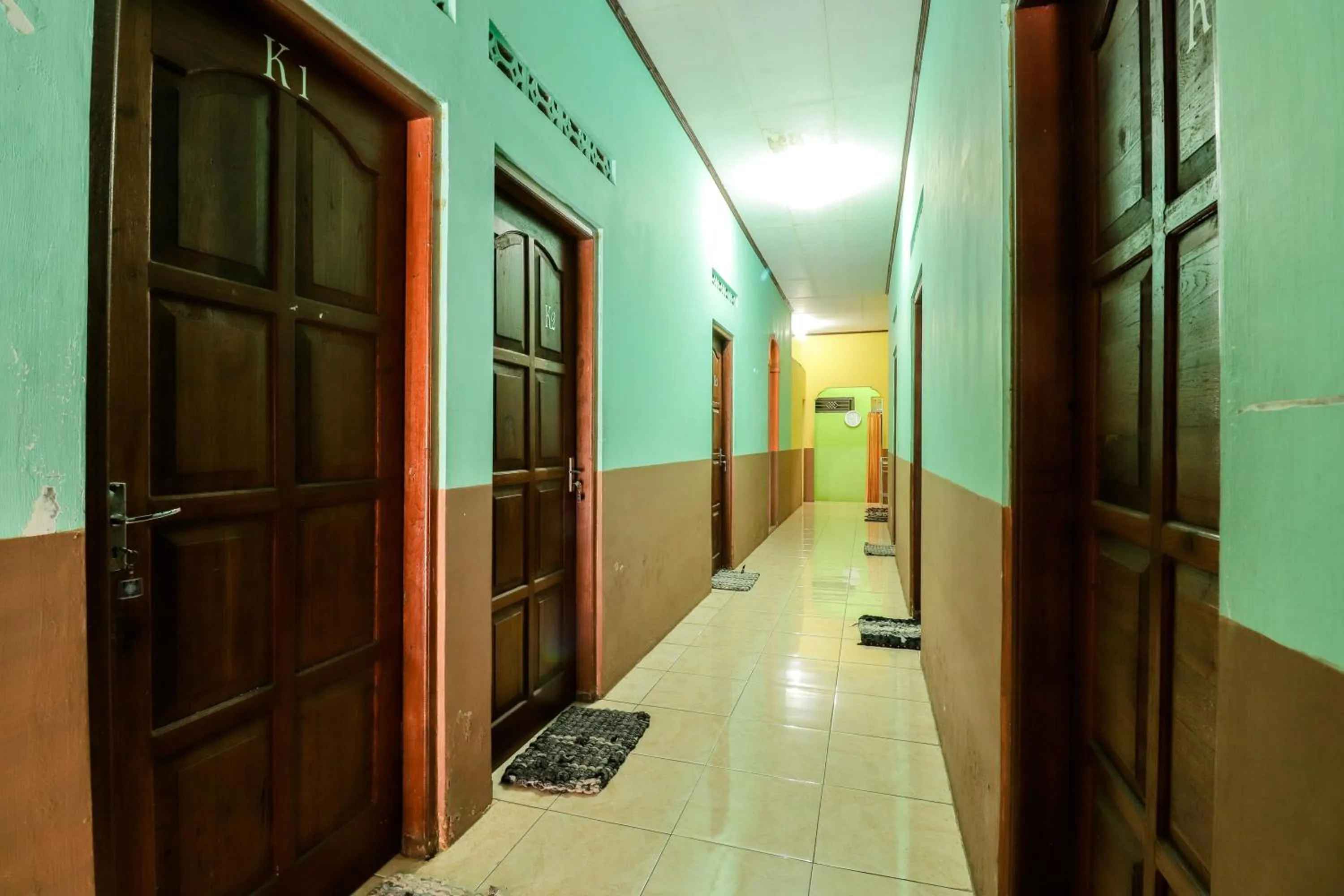 Other in Penginapan Roro Mendut Syariah