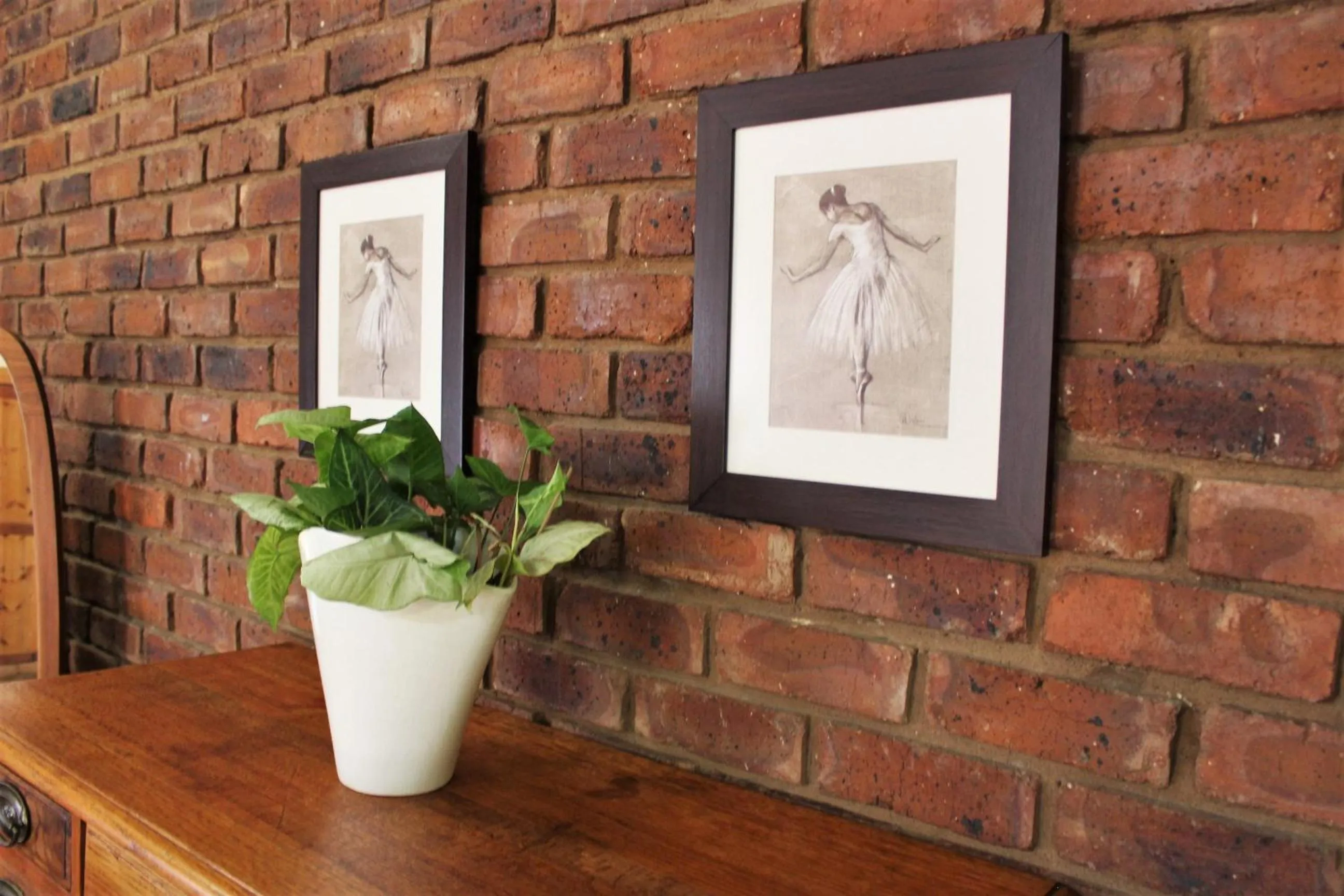 Ngwenya Boutique Hotel