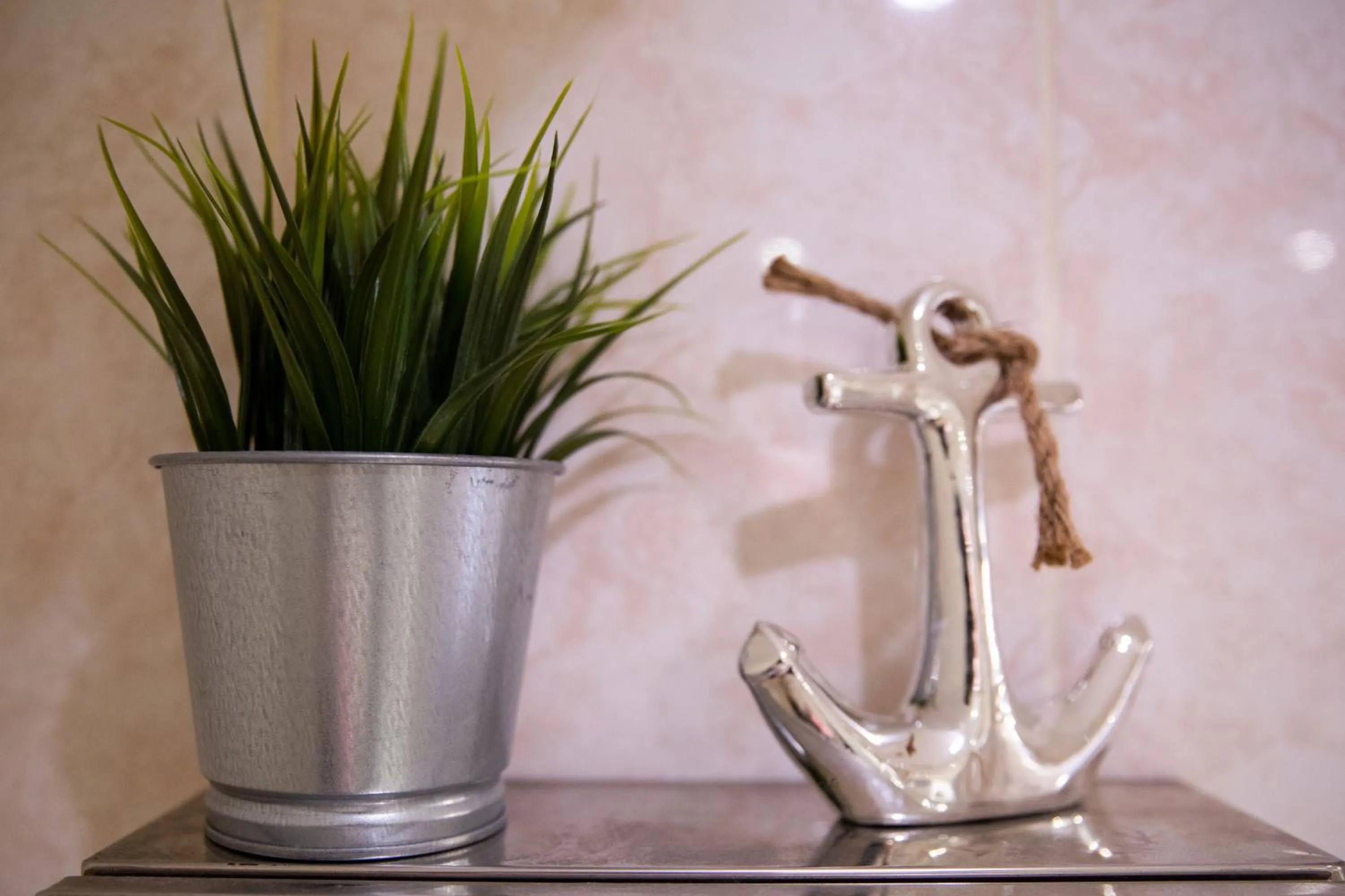 Other in Velvet 2-bedroom apartment, Clockhouse, Hoddesdon