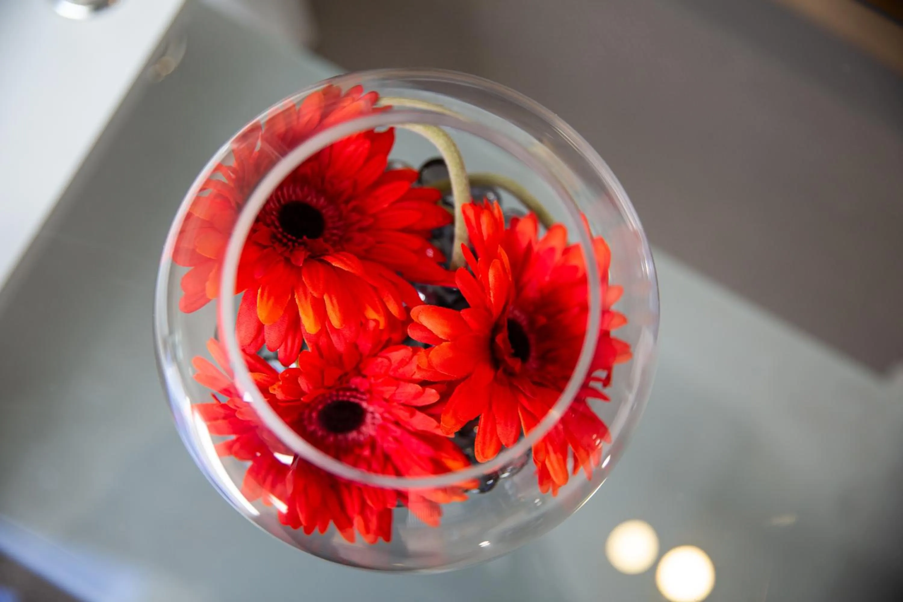 Other in Velvet 2-bedroom apartment, Clockhouse, Hoddesdon