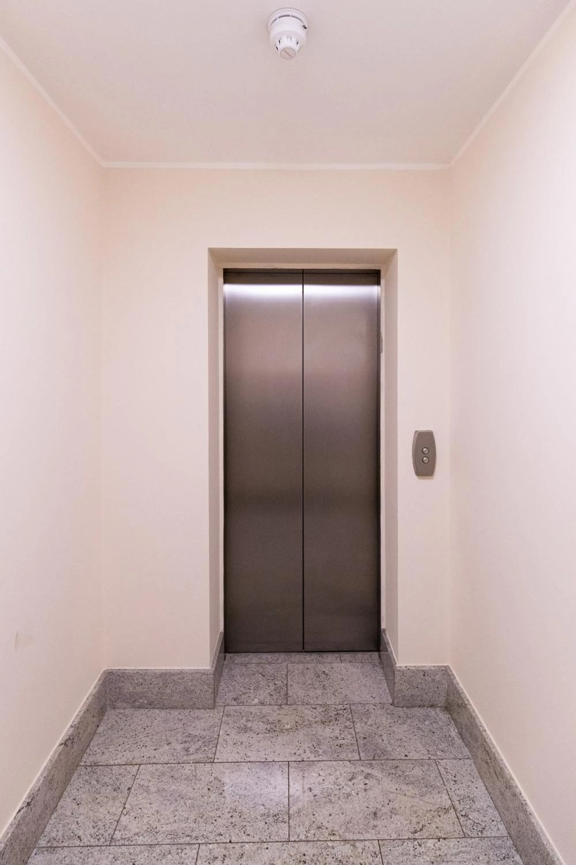 Other in Velvet 2-bedroom apartment, Clockhouse, Hoddesdon