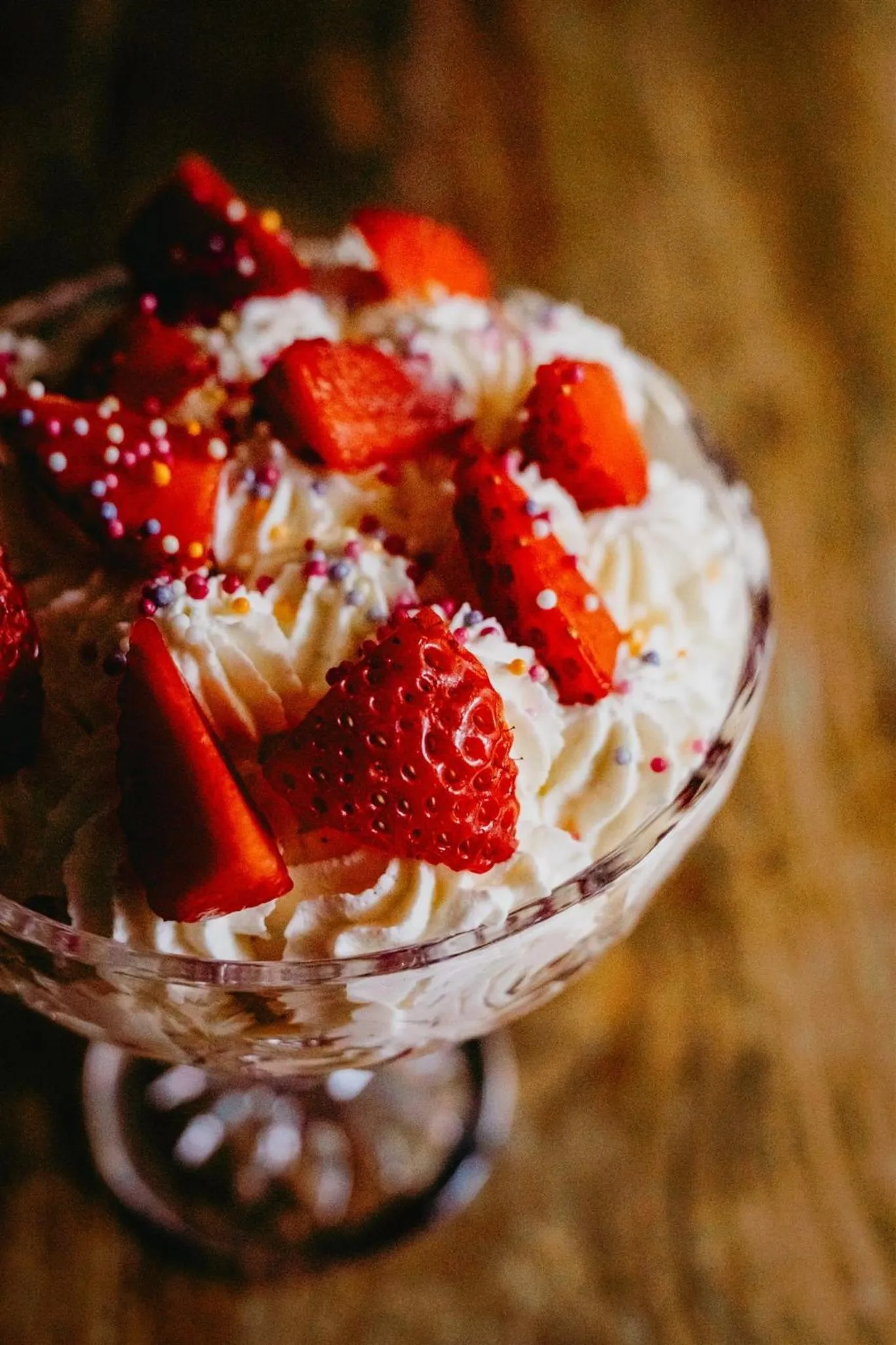 Food and drinks in Coorie Inn Restaurant and Rooms