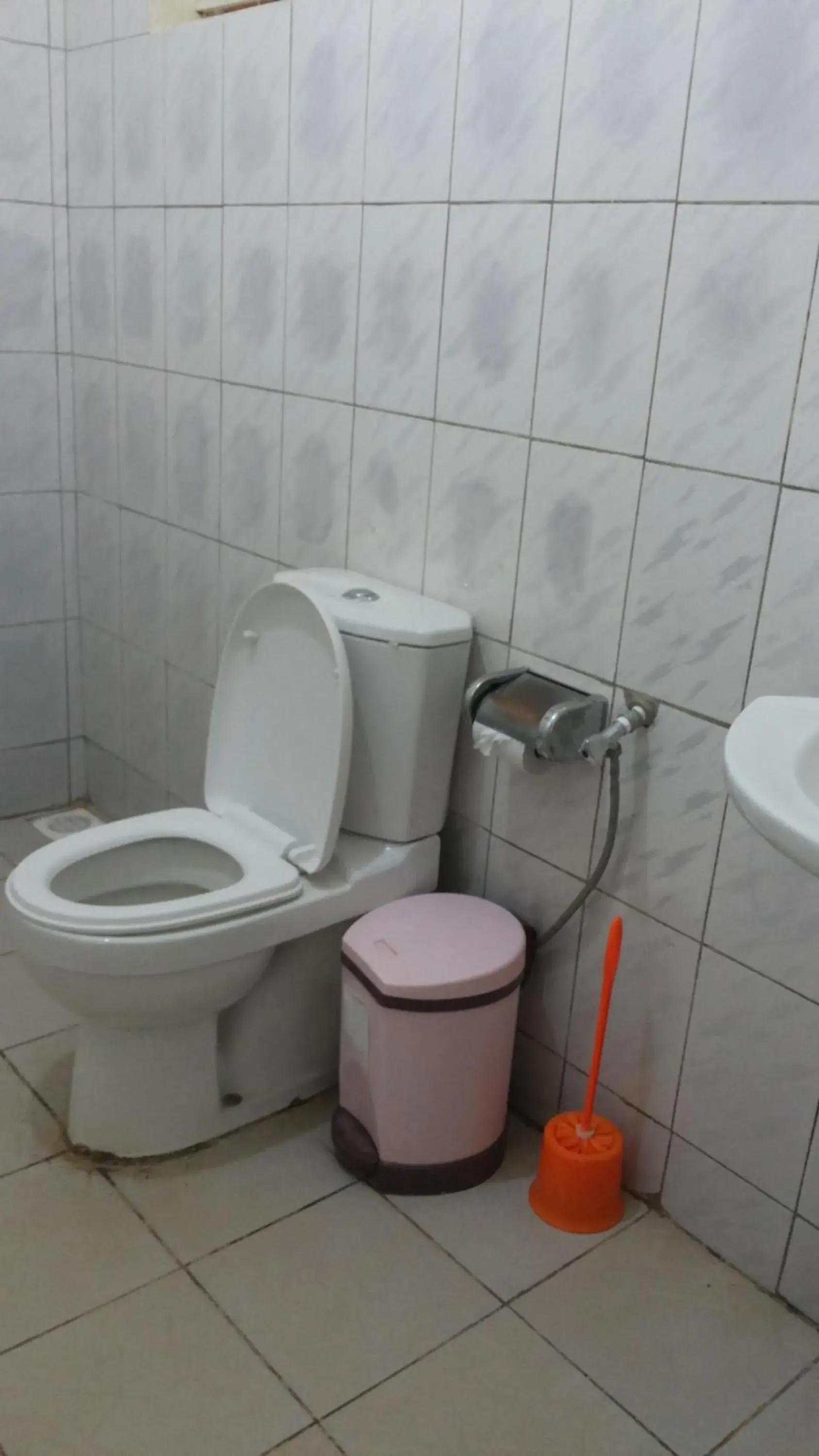 Standard Single Room - single occupancy in Hotel Premier Standard Single Room - single occupancy in Hotel Premier