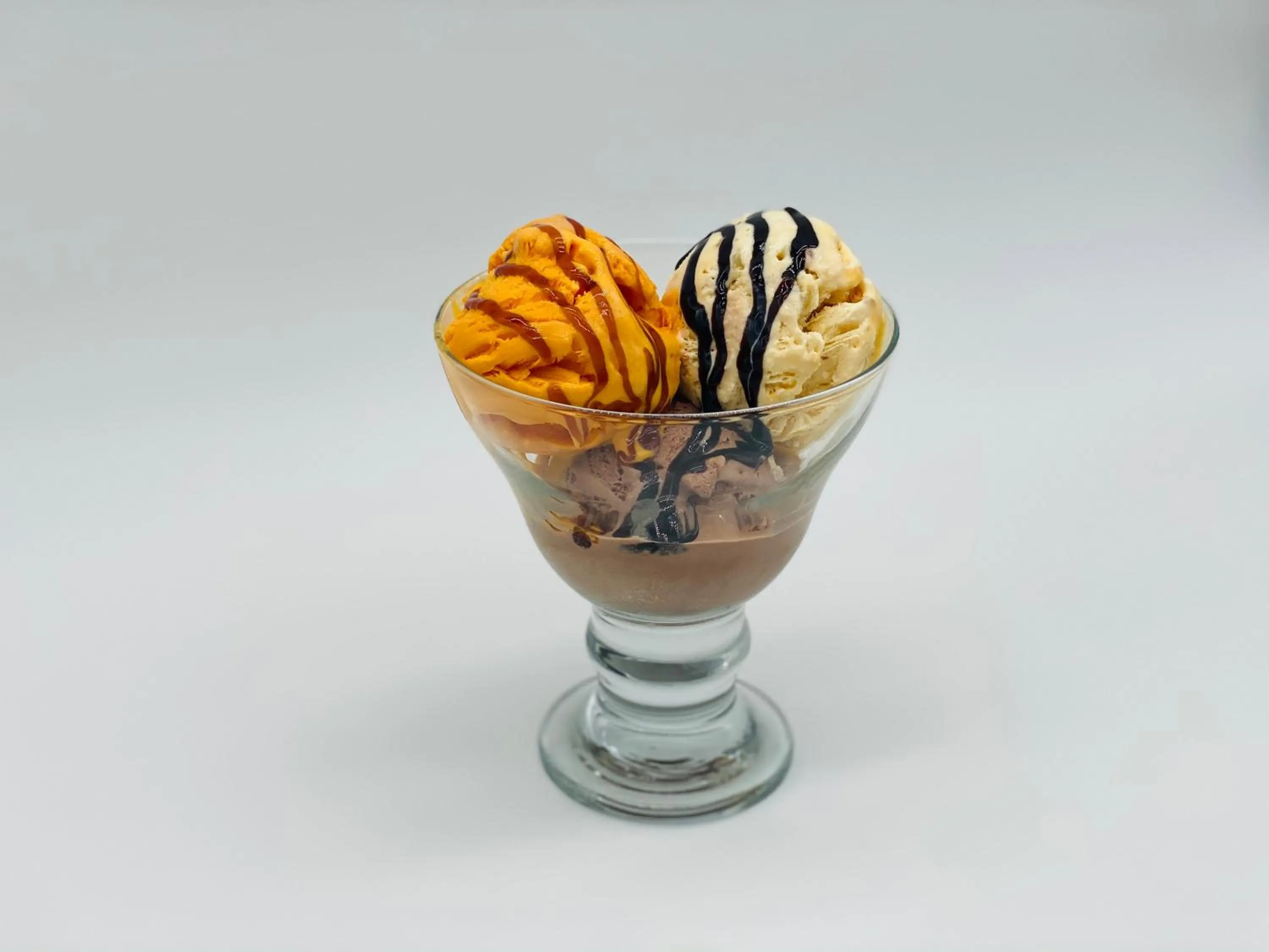 Food and drinks in Touq Al Balad Hotel