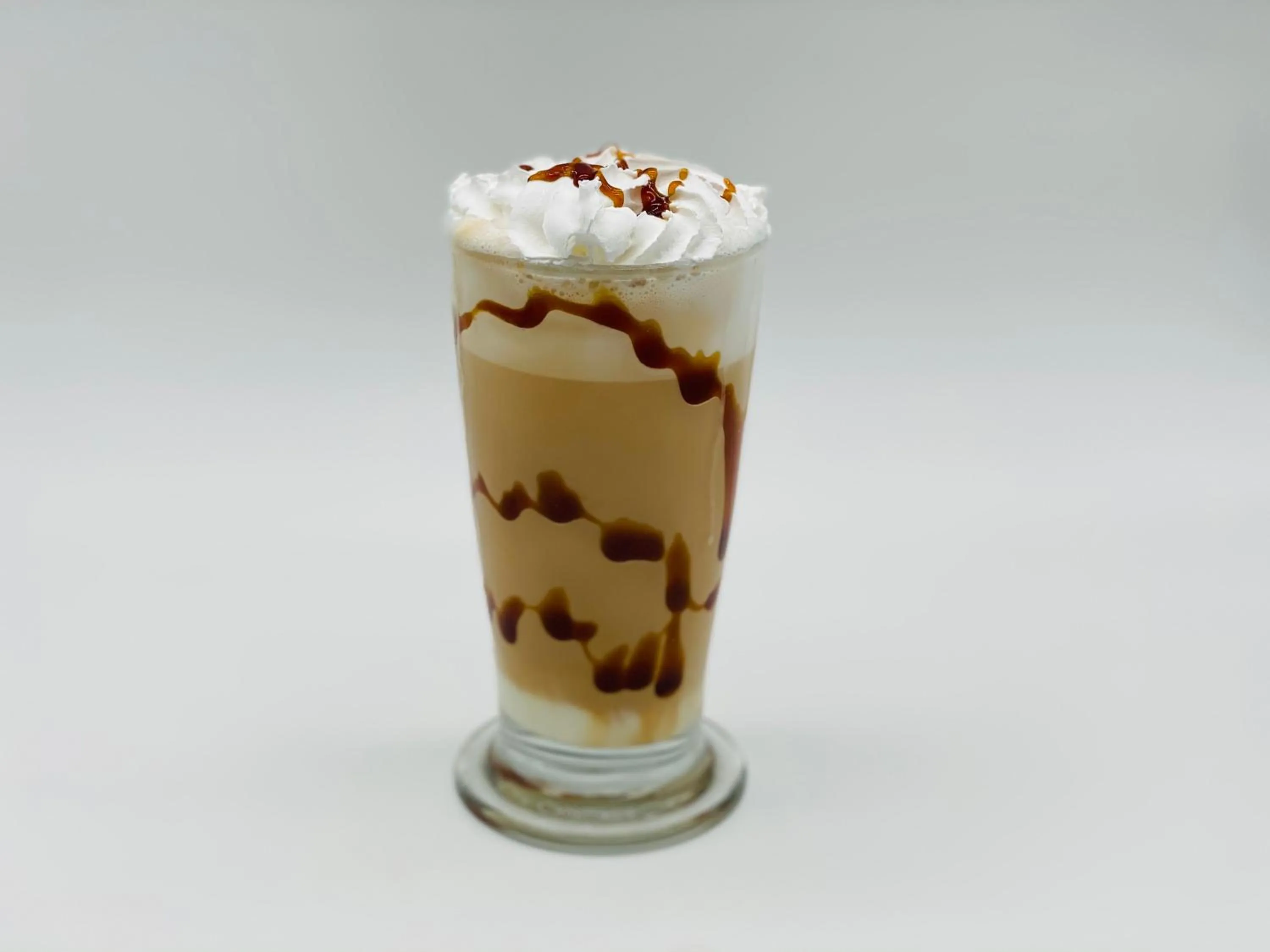 Drinks in Touq Al Balad Hotel