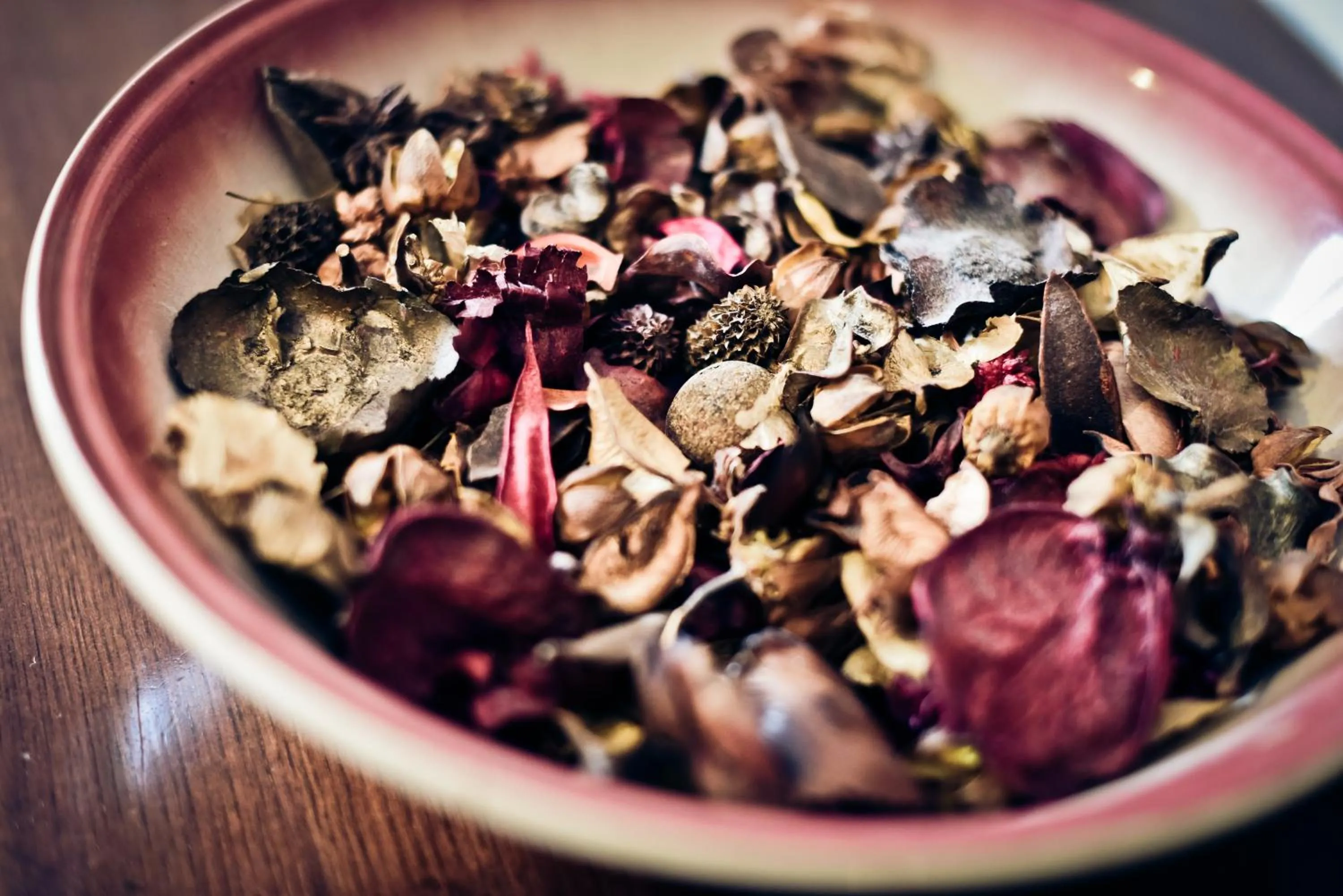 Decorative detail in Quinta Verde Sintra - Casa de Campo