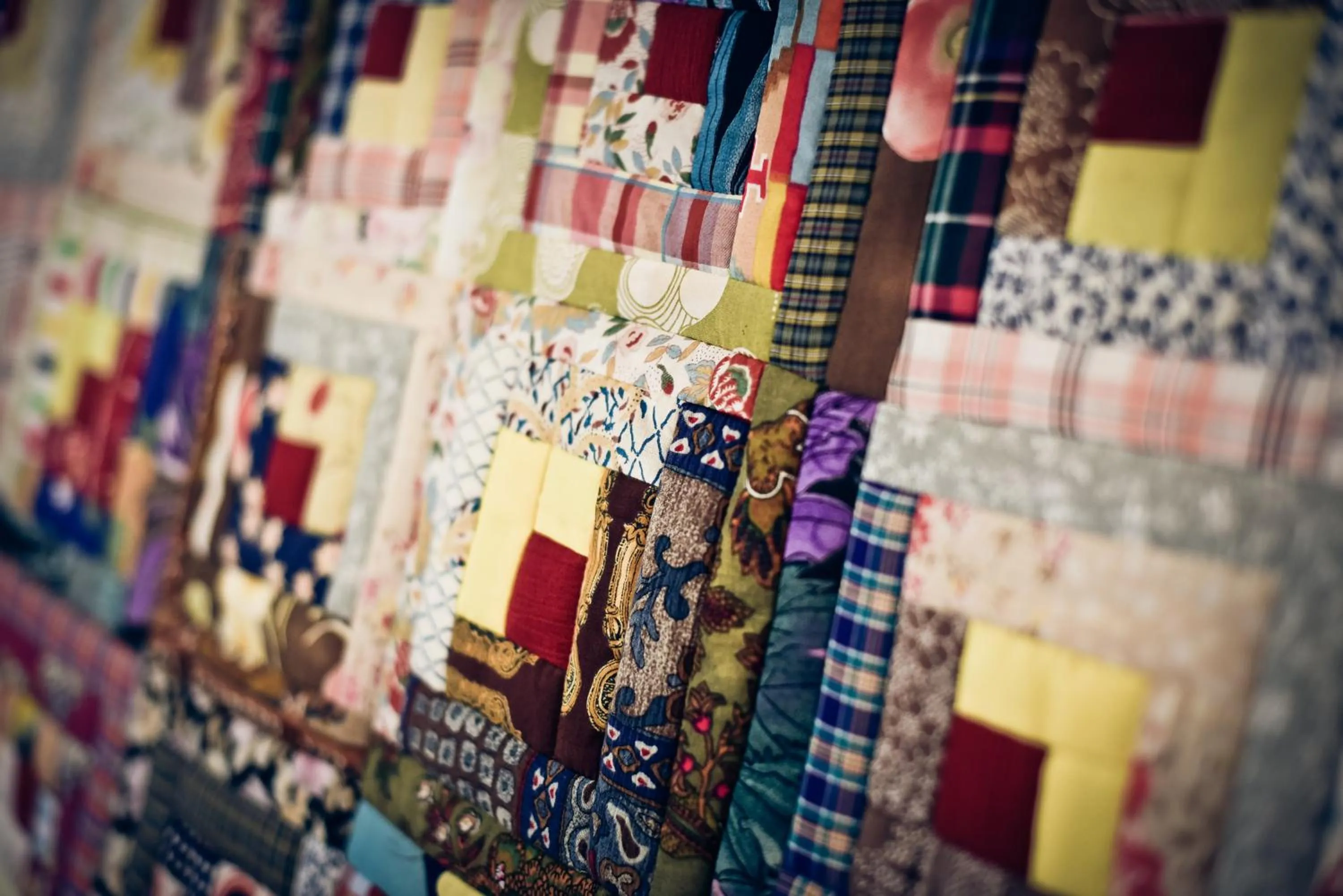 Decorative detail in Quinta Verde Sintra - Casa de Campo