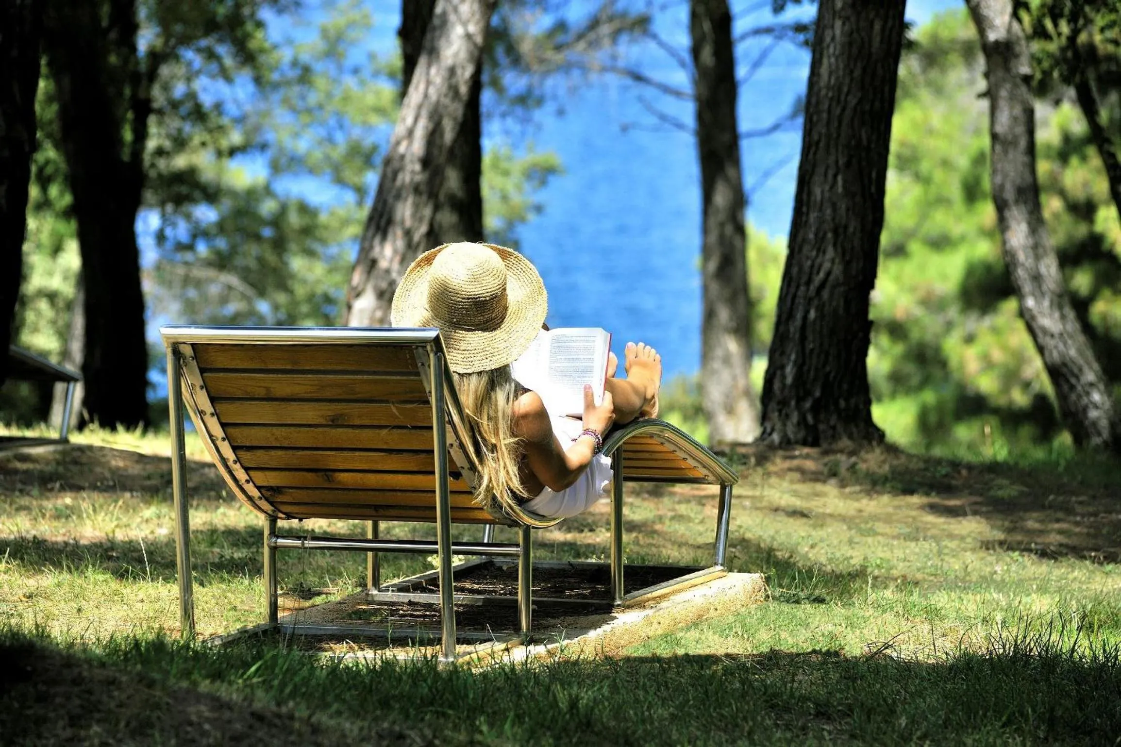 Decorative detail in Apartments Astra