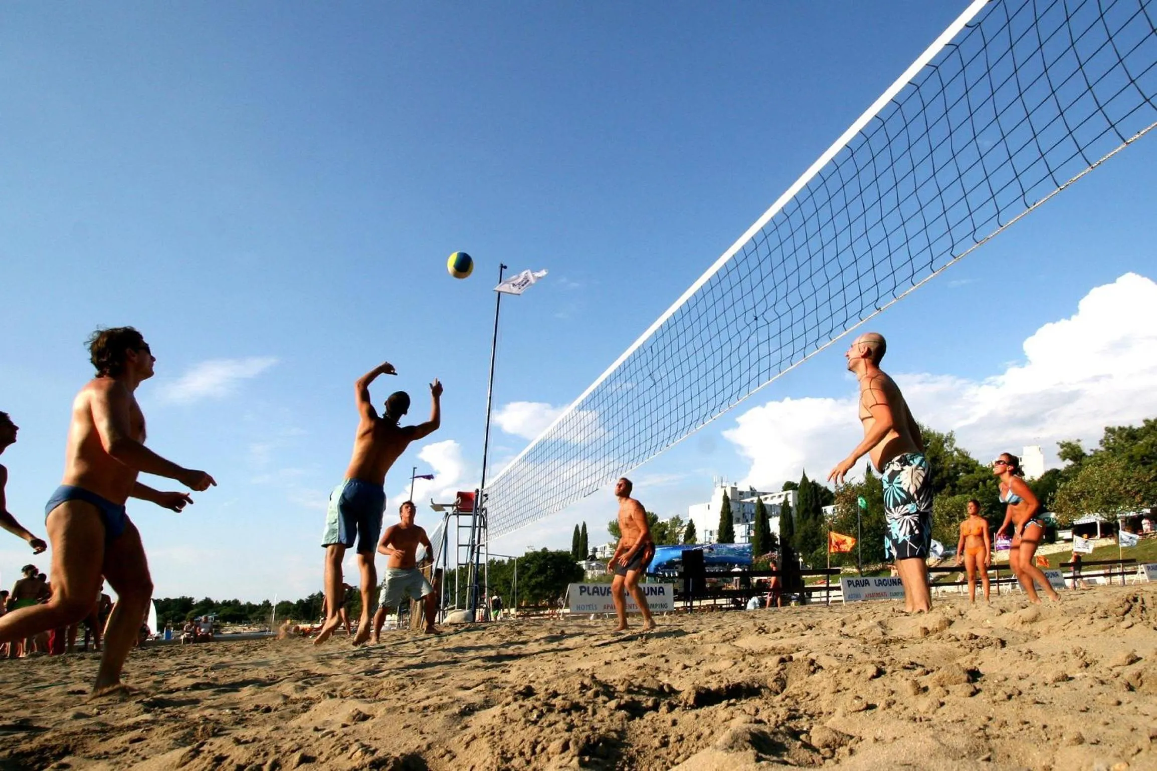 Decorative detail in Apartments Astra