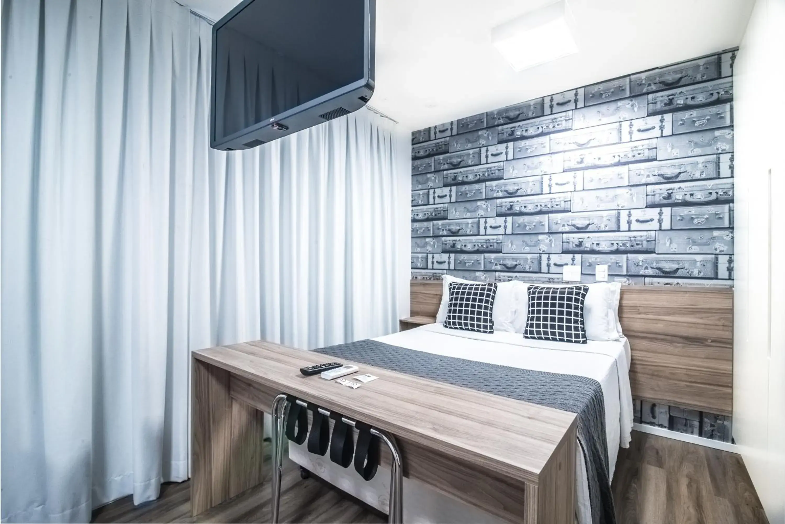 Superior Studio in 360 São Luis Superior Studio in 360 São Luis