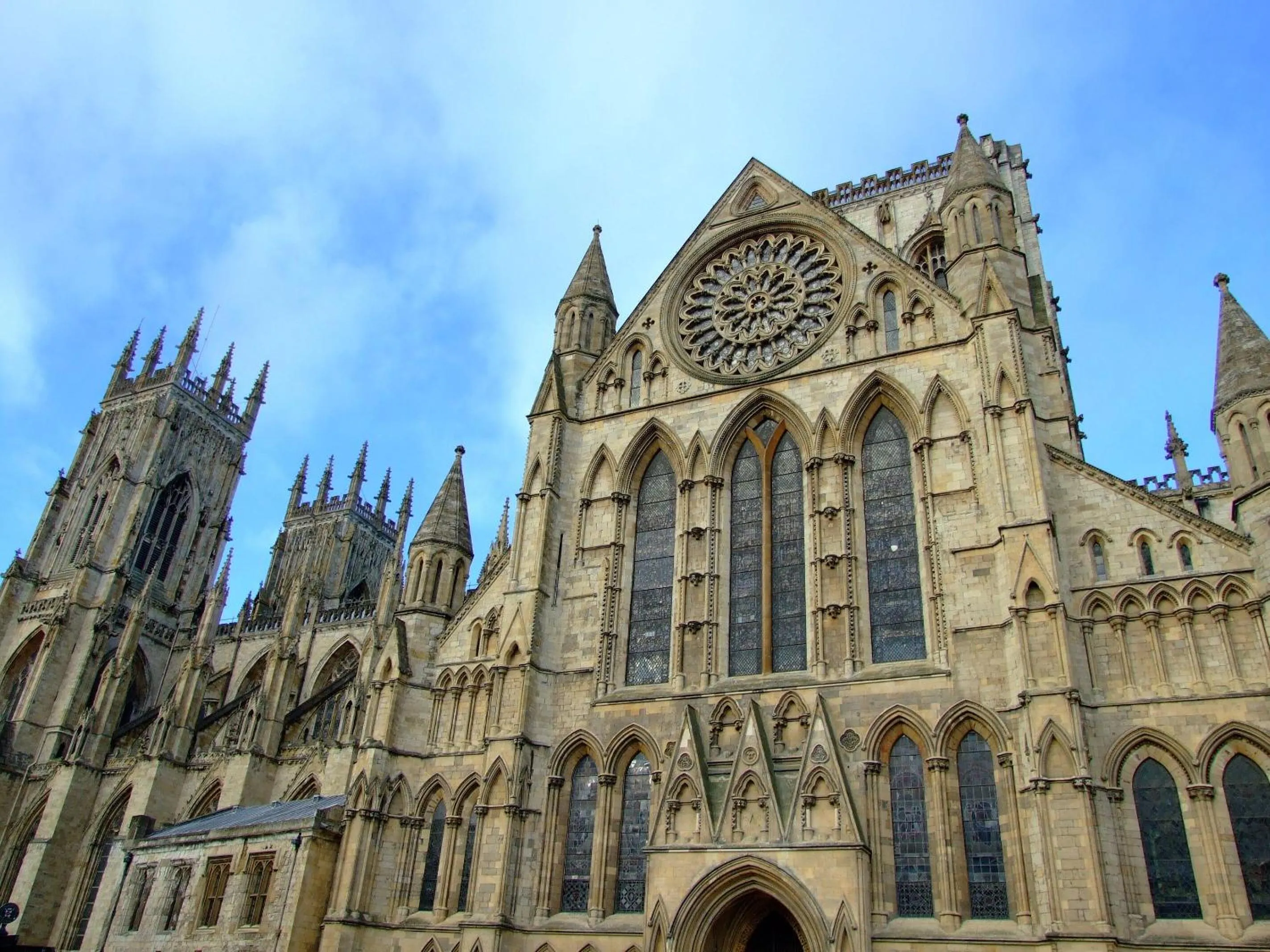 Neighbourhood in The Little Hide - Adult Only Camping Pods