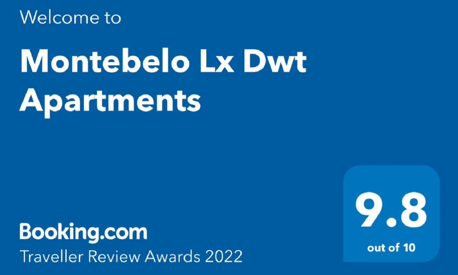 Property building in Montebelo Lisbon Downtown Apartments