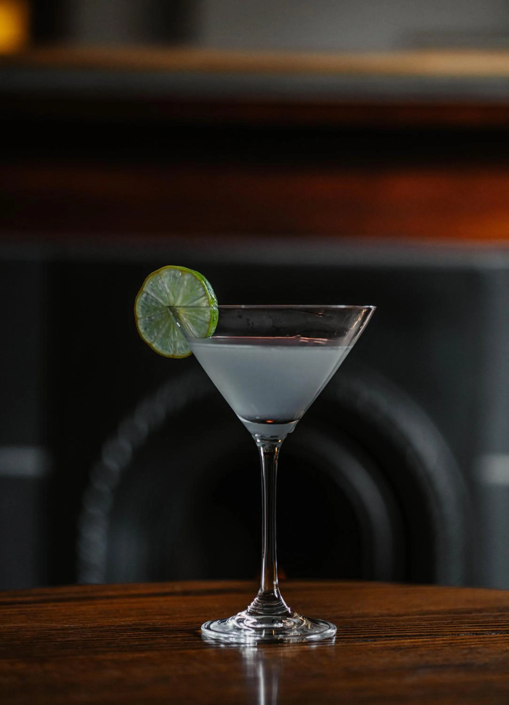 Lounge or bar in Shieldaig Lodge Hotel