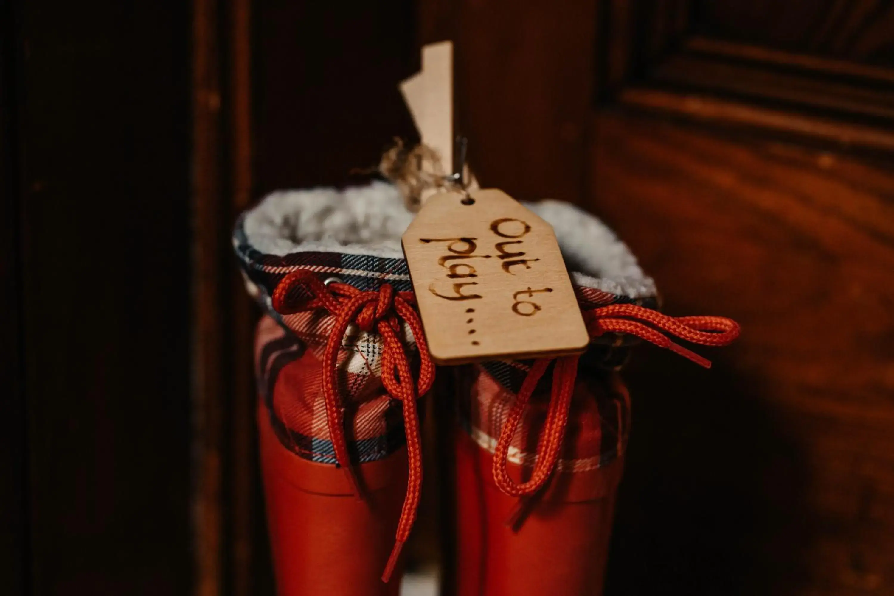 Classic Single Room with Garden View in Shieldaig Lodge Hotel Classic Single Room with Garden View in Shieldaig Lodge Hotel