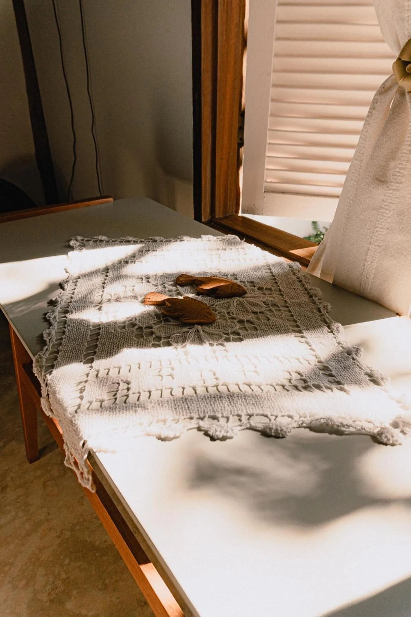 Bedroom, Bed in Casa no Sul de Ilhabela