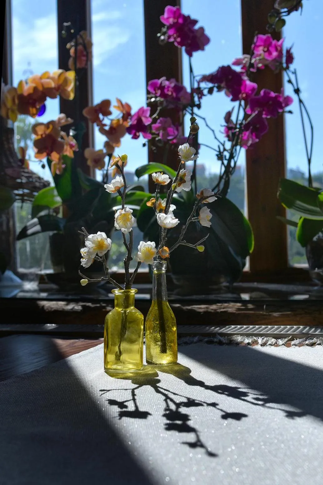 Other in Dadibra Konak Hotel