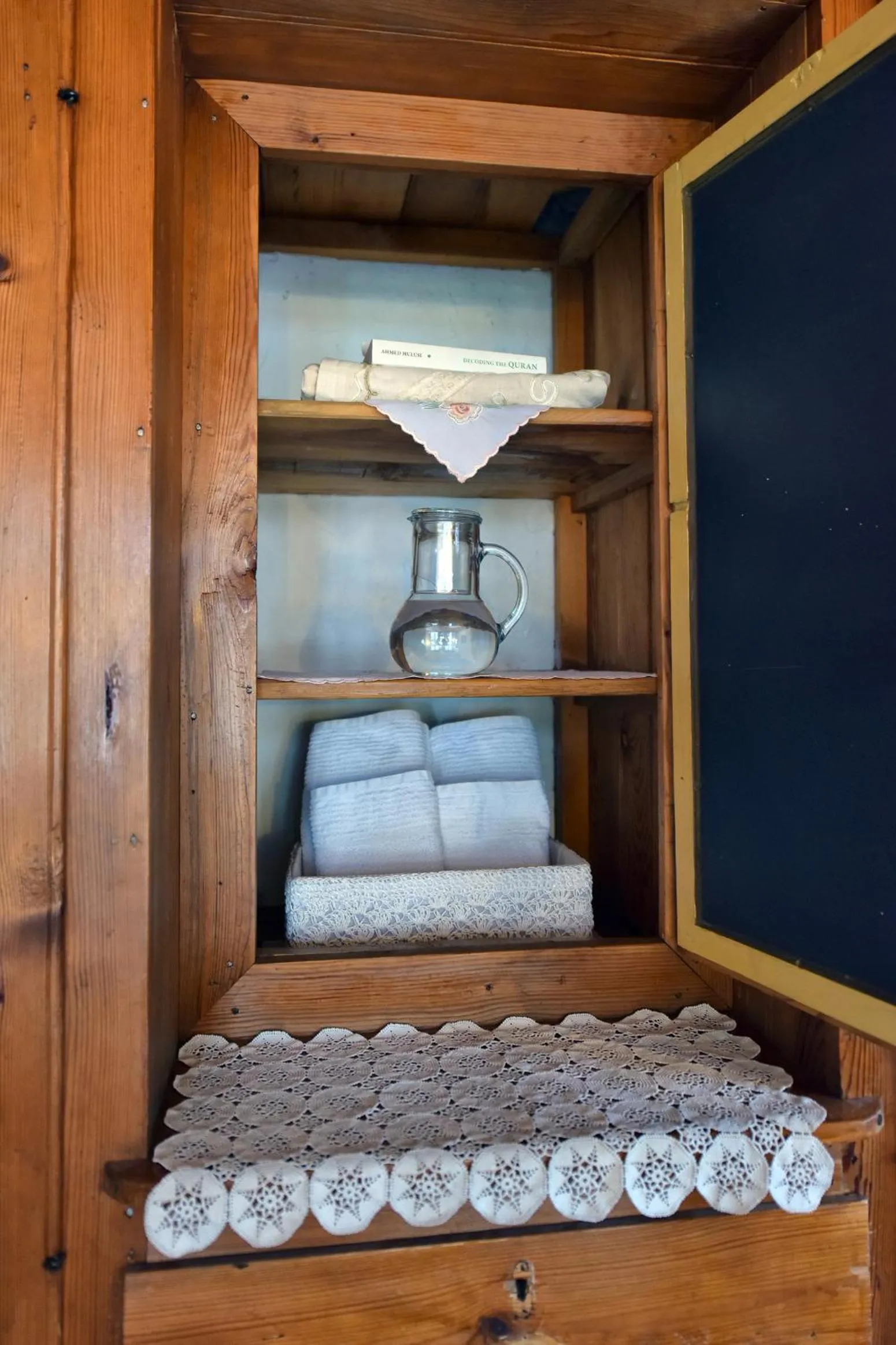 Other, Bed in Dadibra Konak Hotel