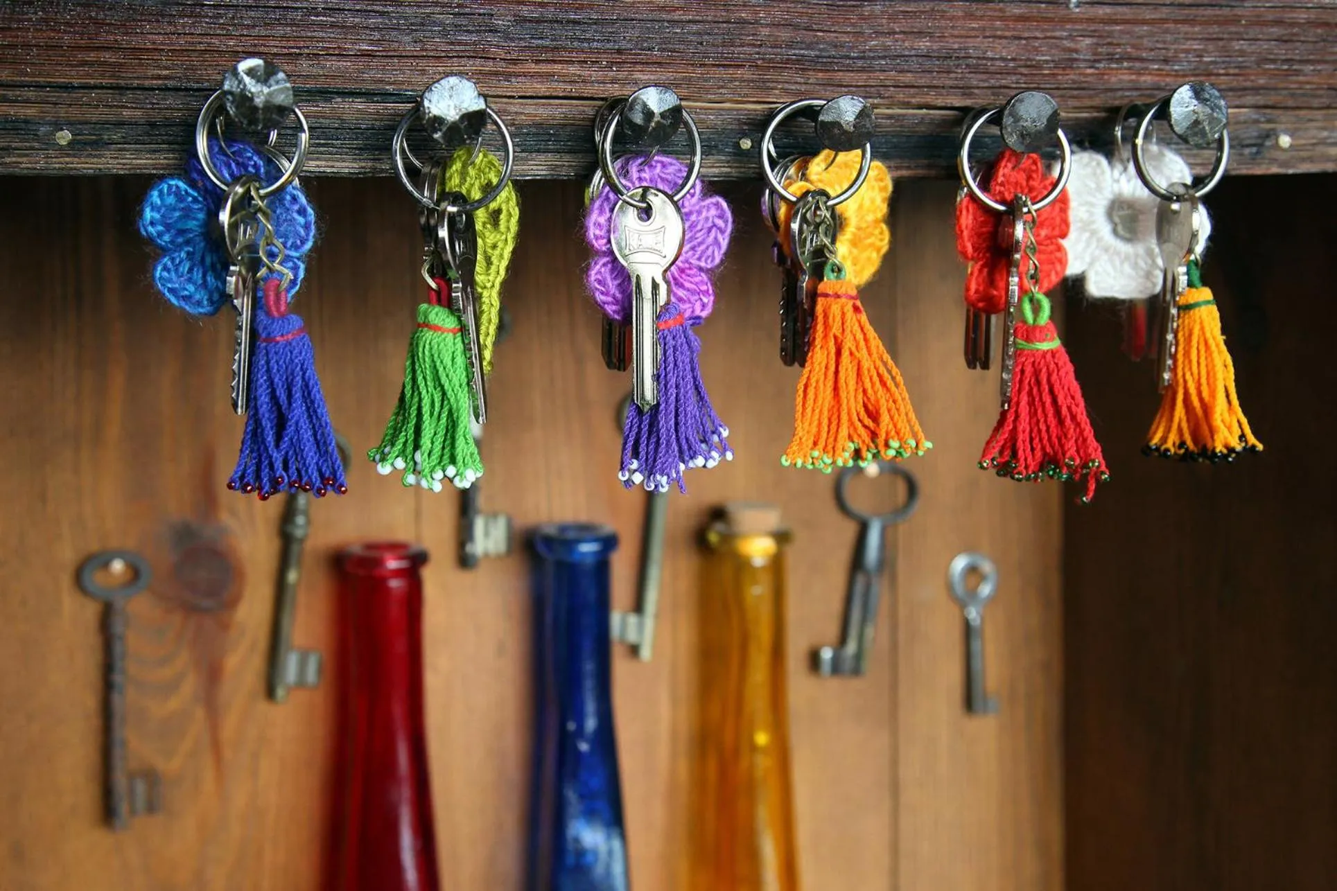 Other in Dadibra Konak Hotel