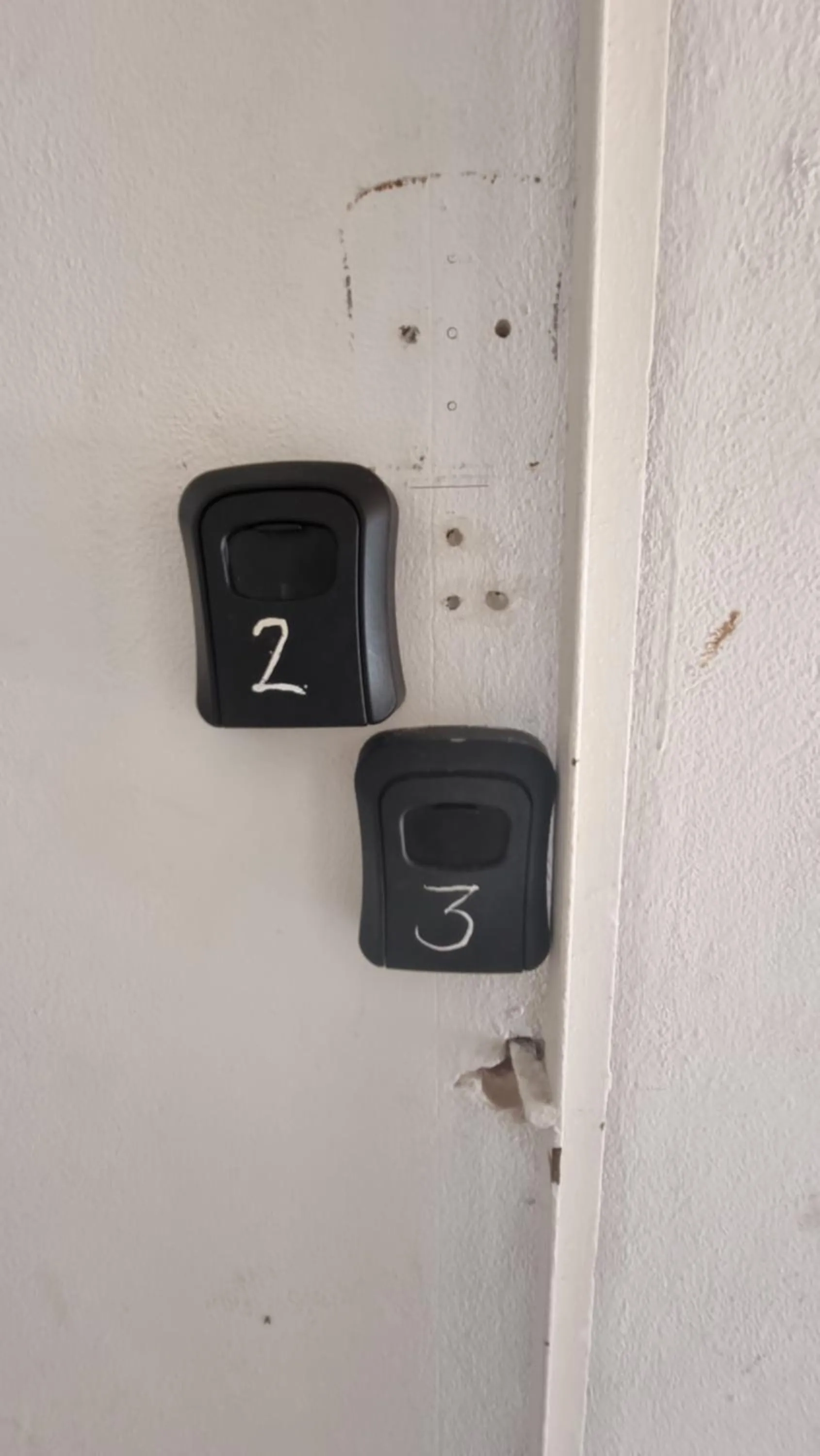 Logo/Certificate/Sign in A una calle del ado 5ta avenida