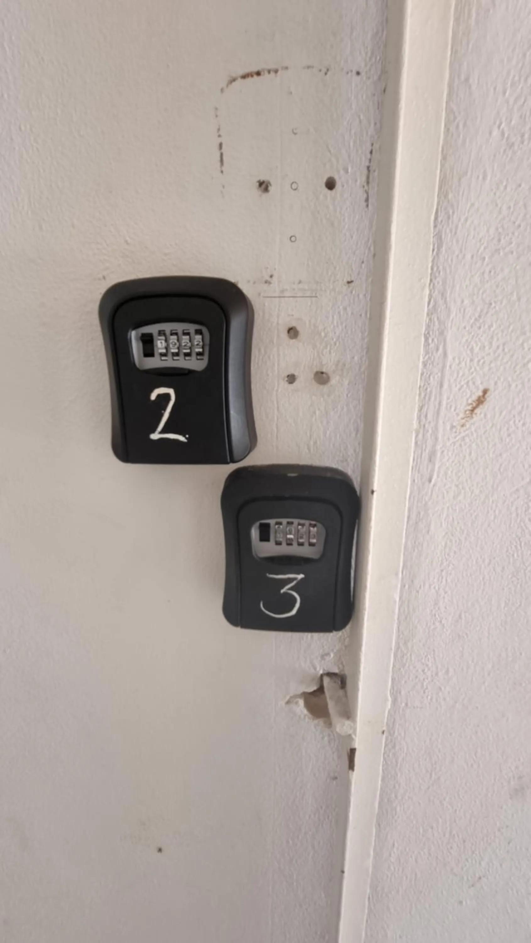 Logo/Certificate/Sign in A una calle del ado 5ta avenida