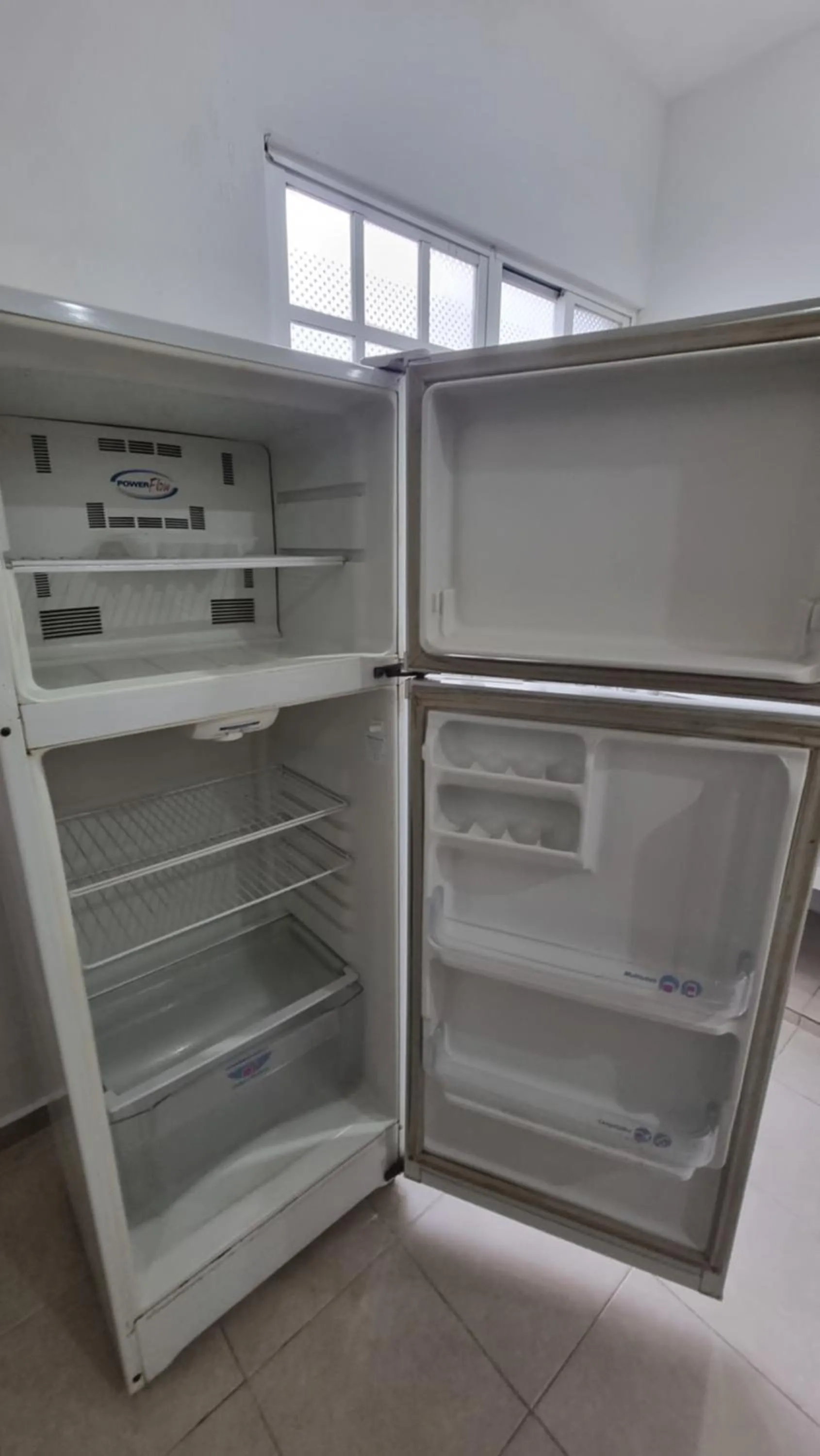 Food and drinks in A una calle del ado 5ta avenida