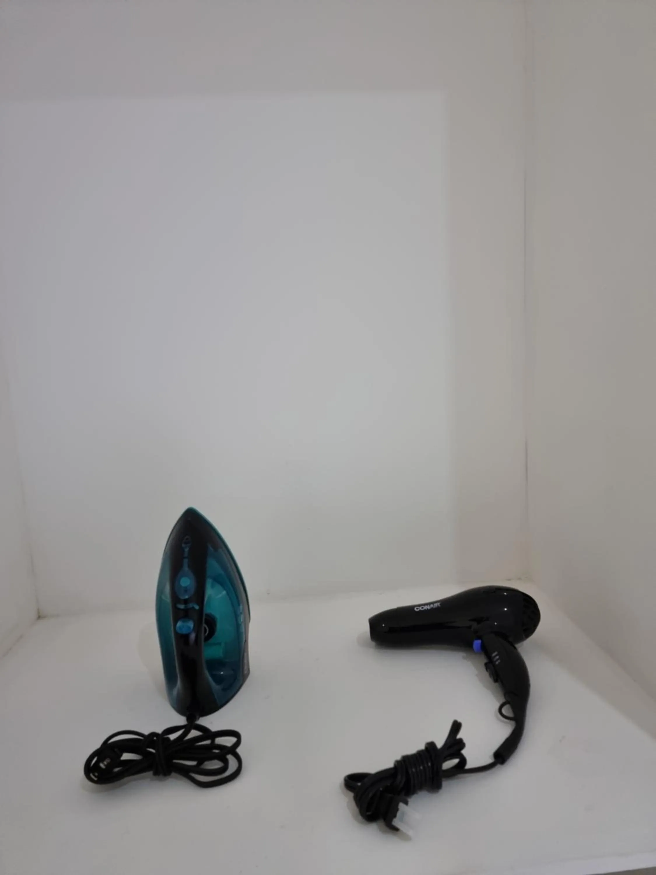 children in A una calle del ado 5ta avenida